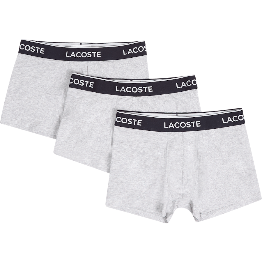 3-pack Classic Boxer Cca