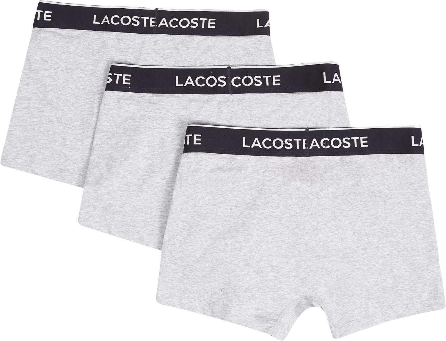 3-pack Classic Boxer Cca - Bild 2