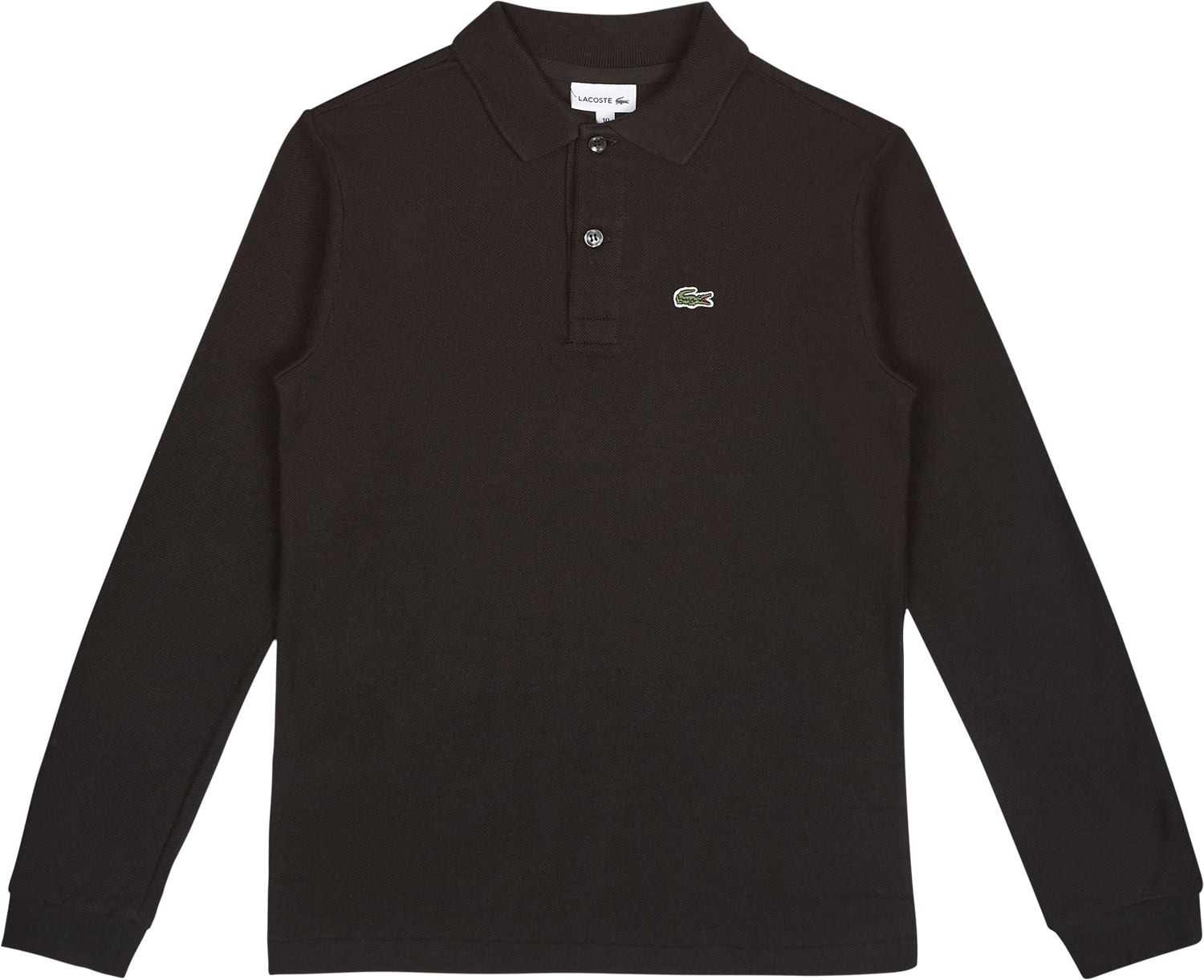 L/s Classic Polo Shirt 31
