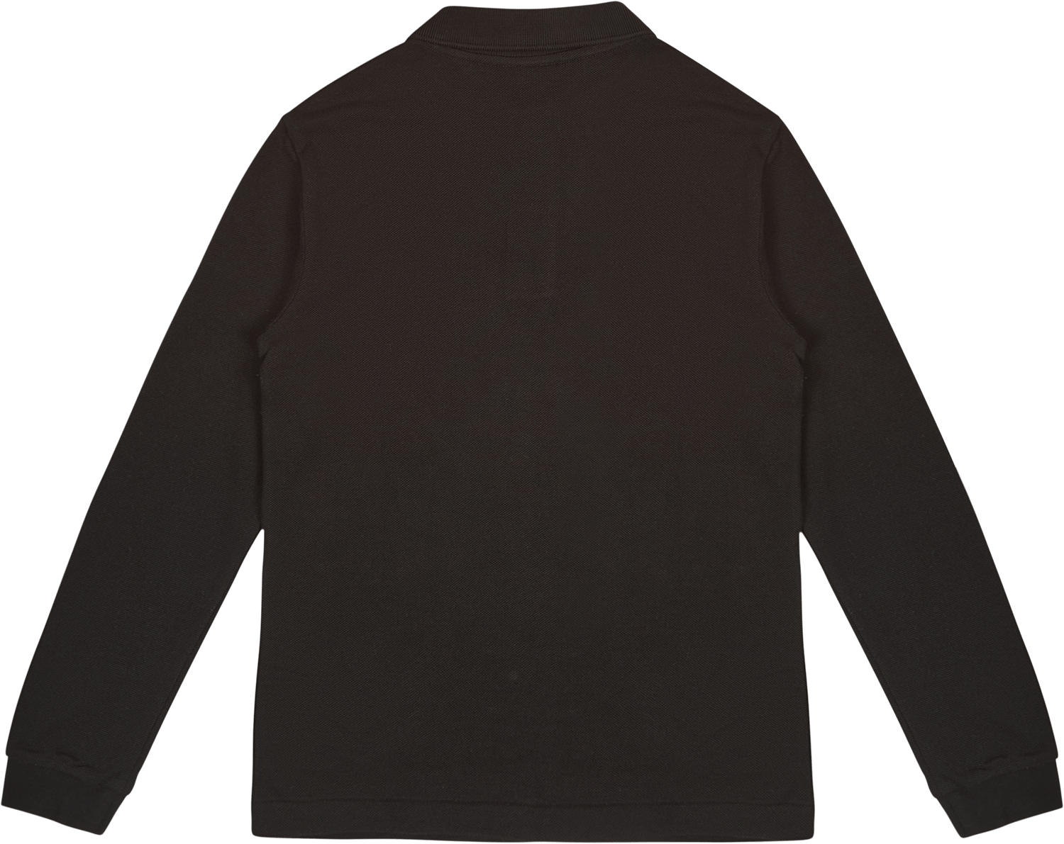 L/s Classic Polo Shirt 31 - Bild 2