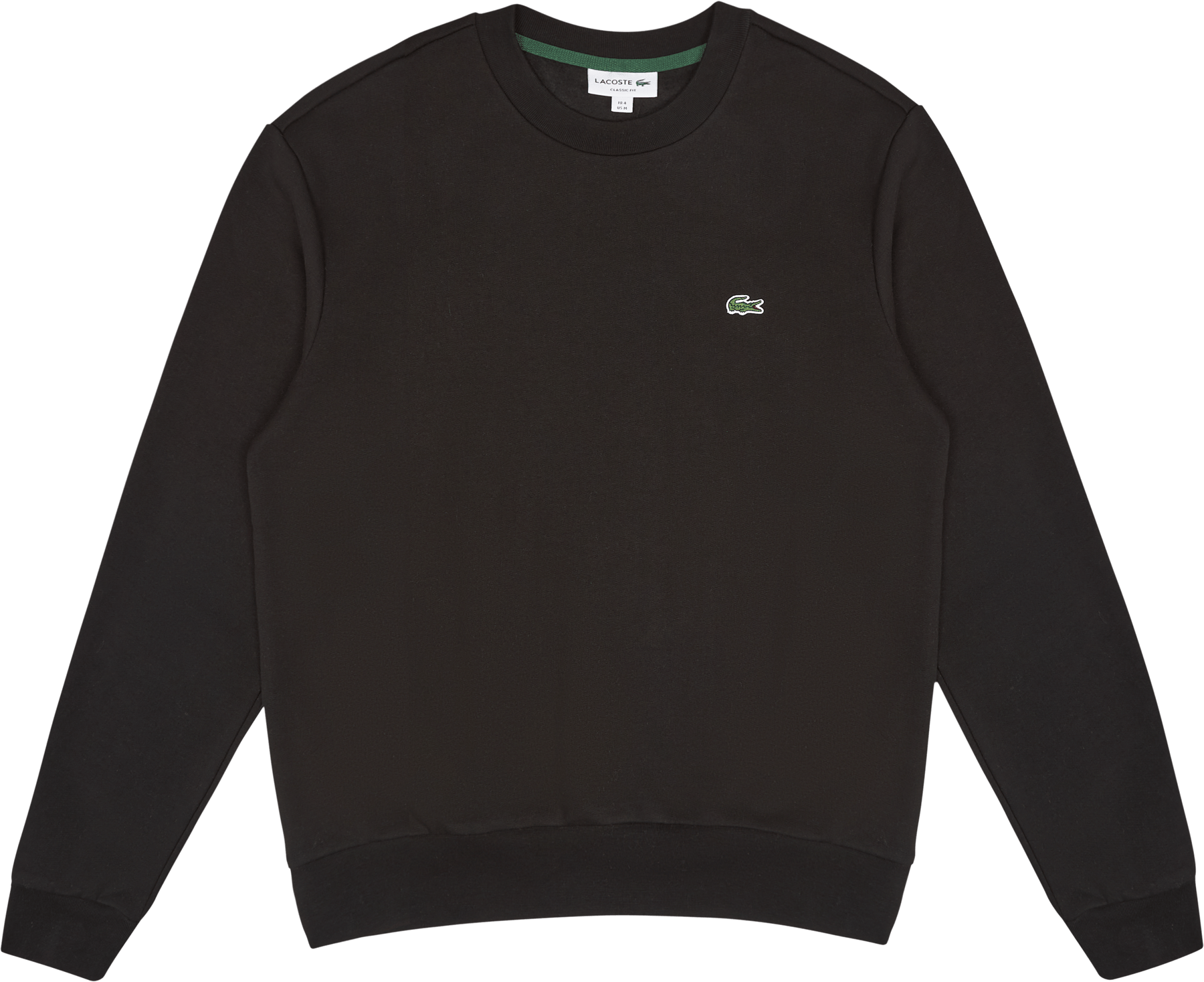 Classic Sweatshirt 31
