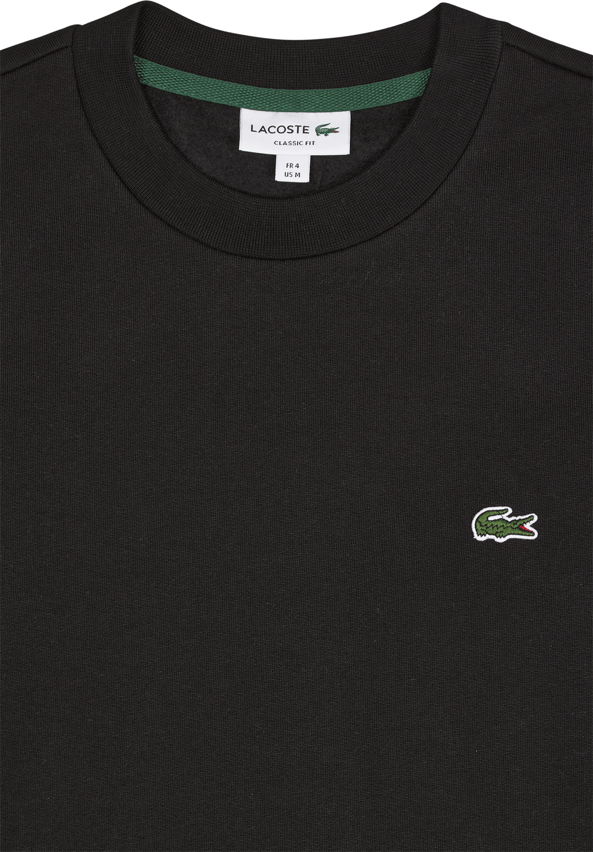 Classic Sweatshirt 31 - Bild 3