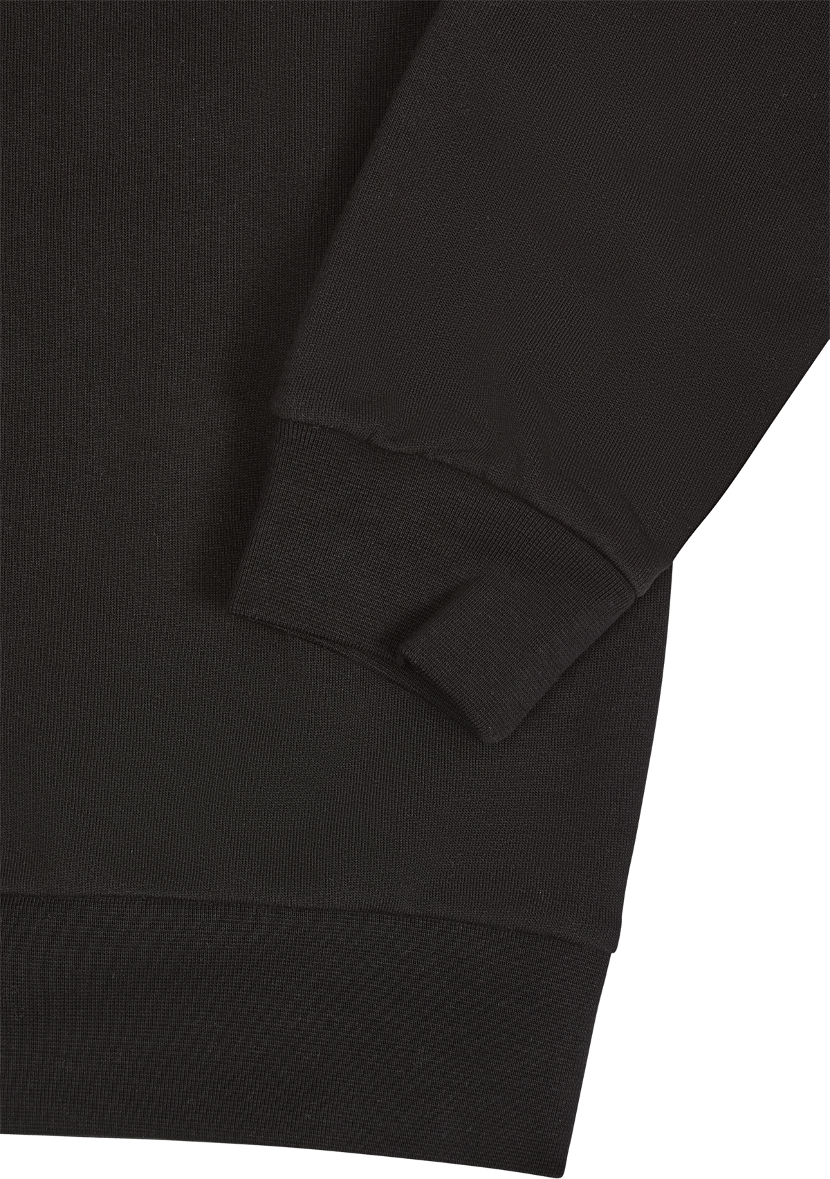 Classic Sweatshirt 31 - Bild 4