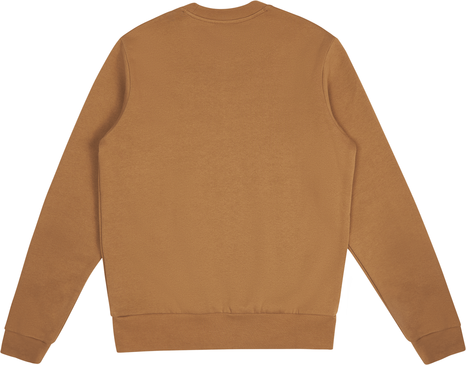 Classic Sweatshirt - Bild 2