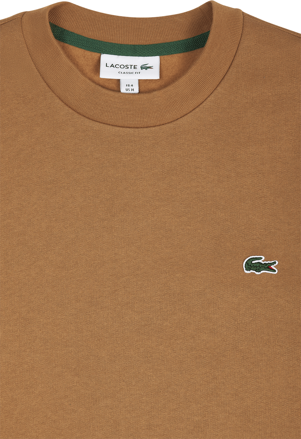 Classic Sweatshirt - Bild 3