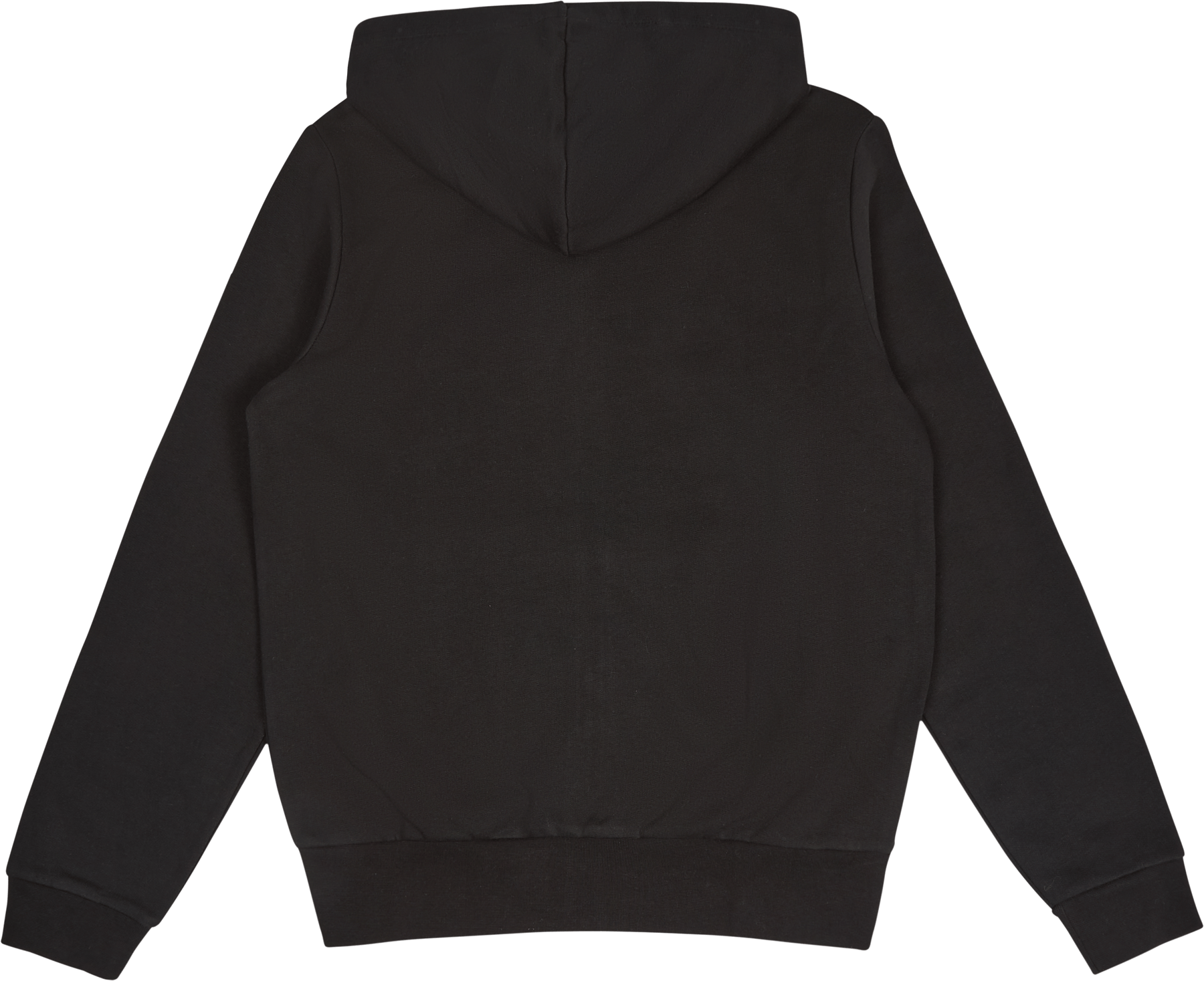 Classic Zip Hood 31 - Bild 2