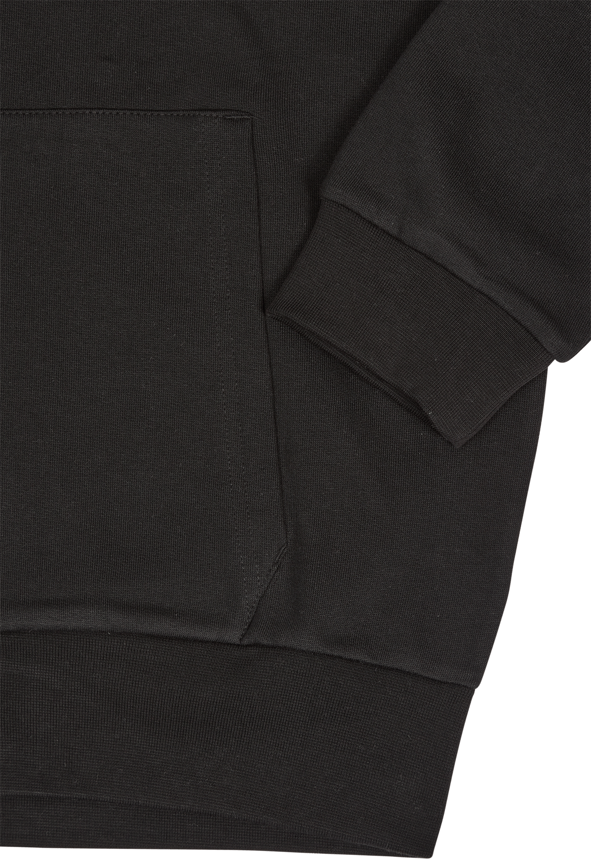 Classic Zip Hood 31 - Bild 4