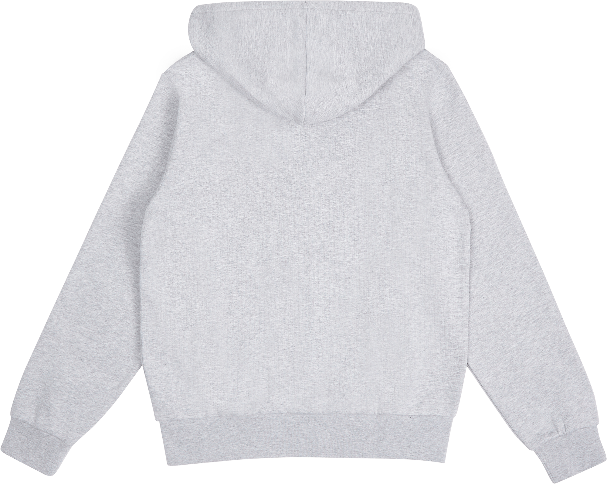 Classic Zip Hood Cca - Bild 2