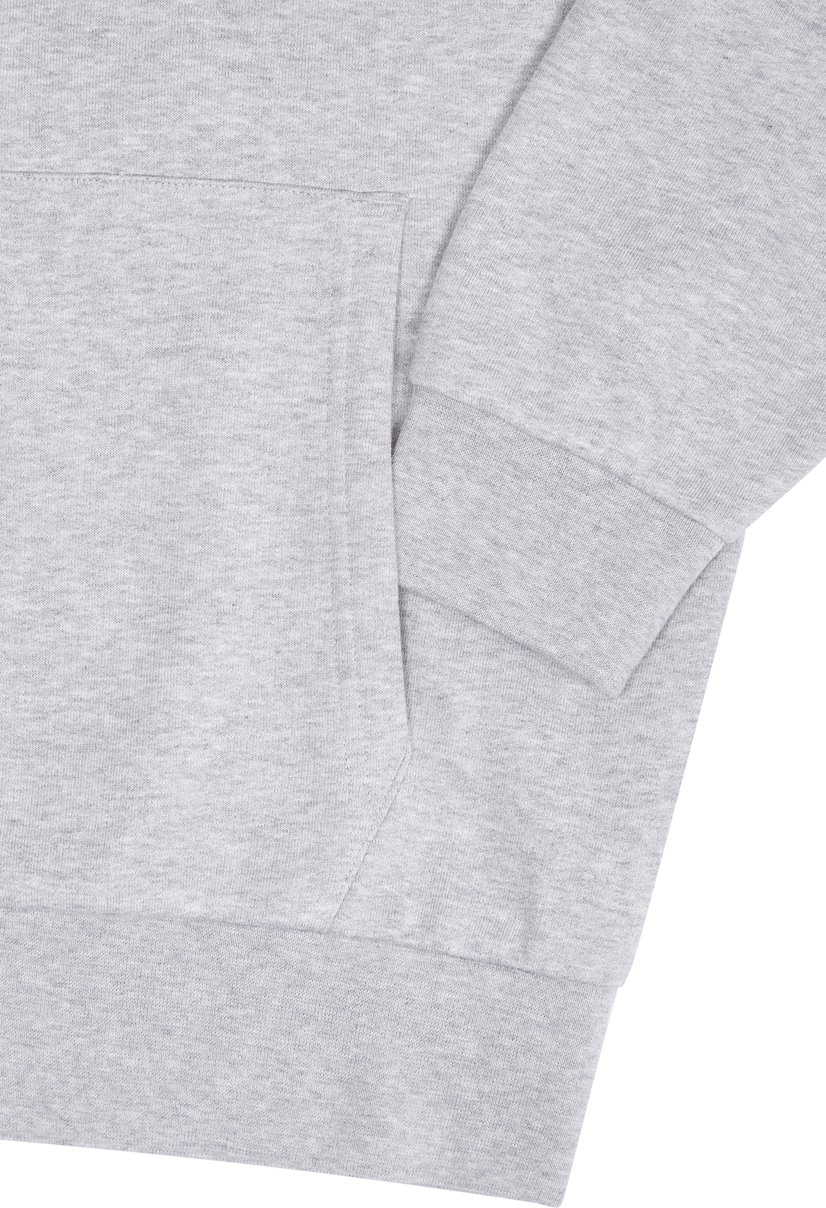 Classic Zip Hood Cca - Bild 4