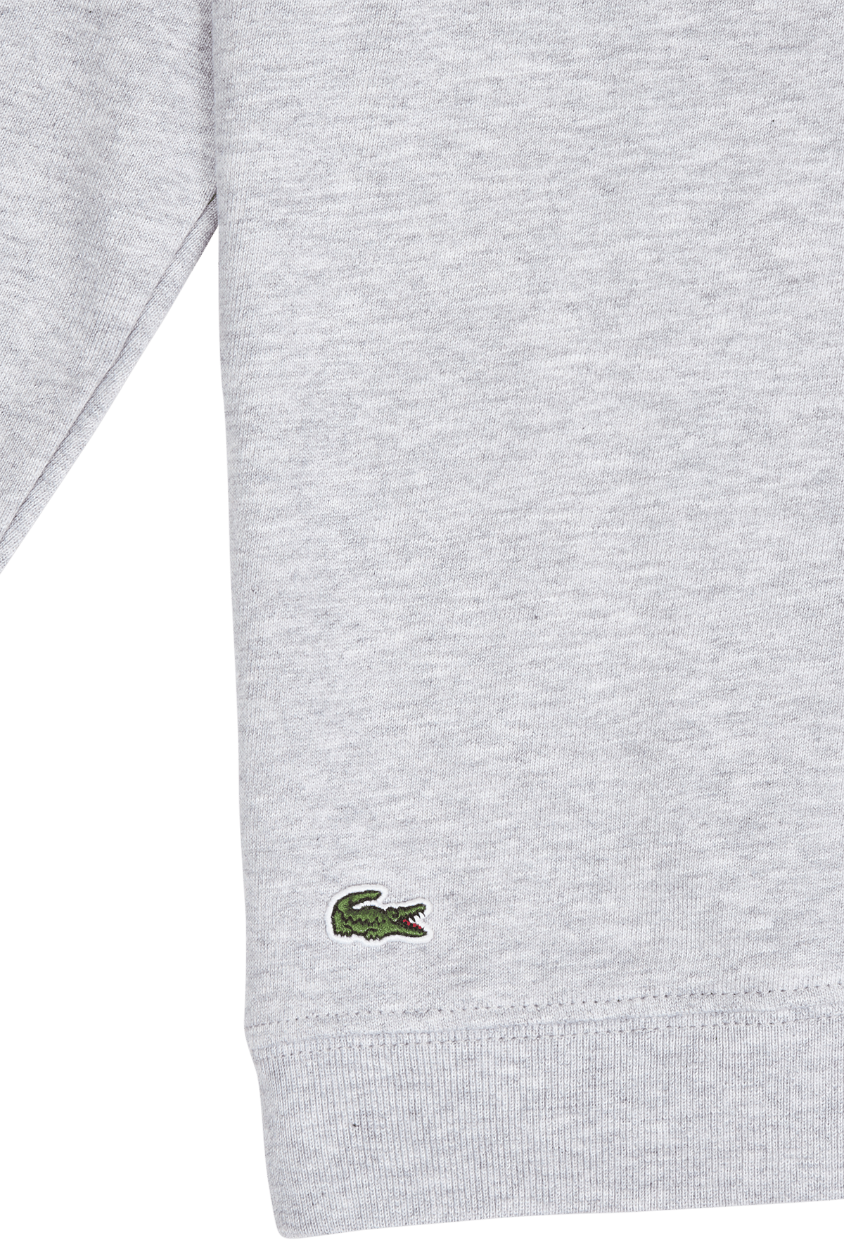 Logo Crew Neck Cca - Bild 4