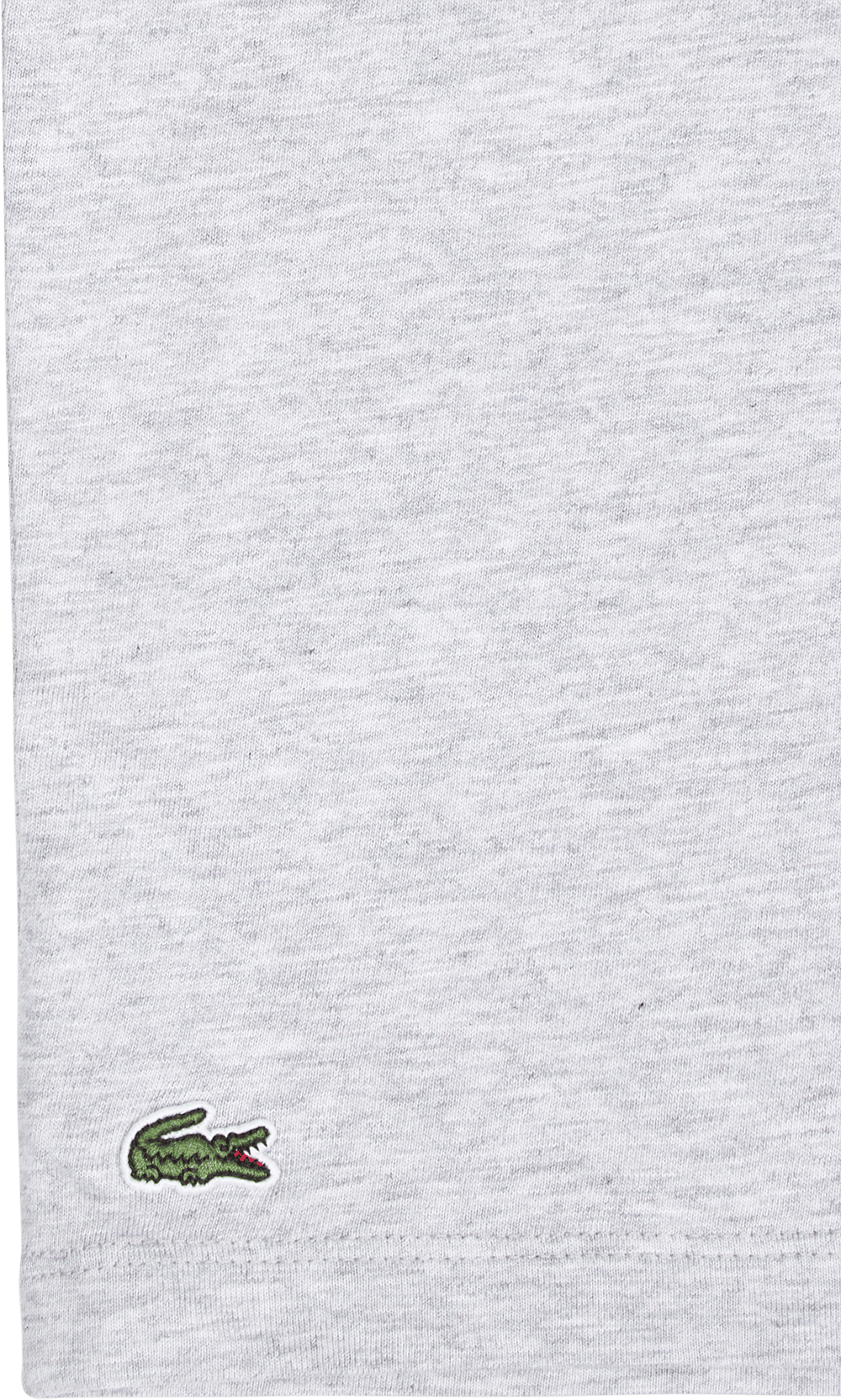 Print Logo T-shirt Cca - Bild 4