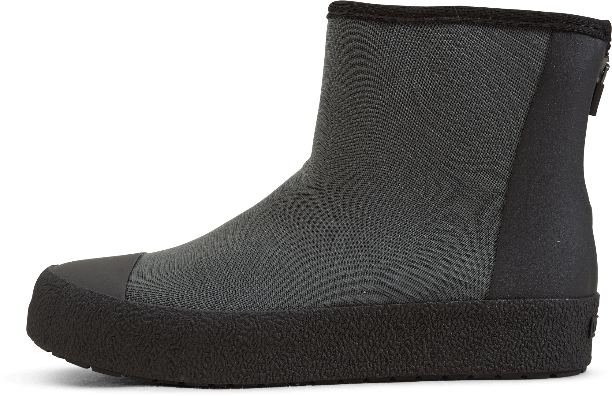 Arch Hybrid 100, Unisex, Sko, Boots, Svart, EU 43