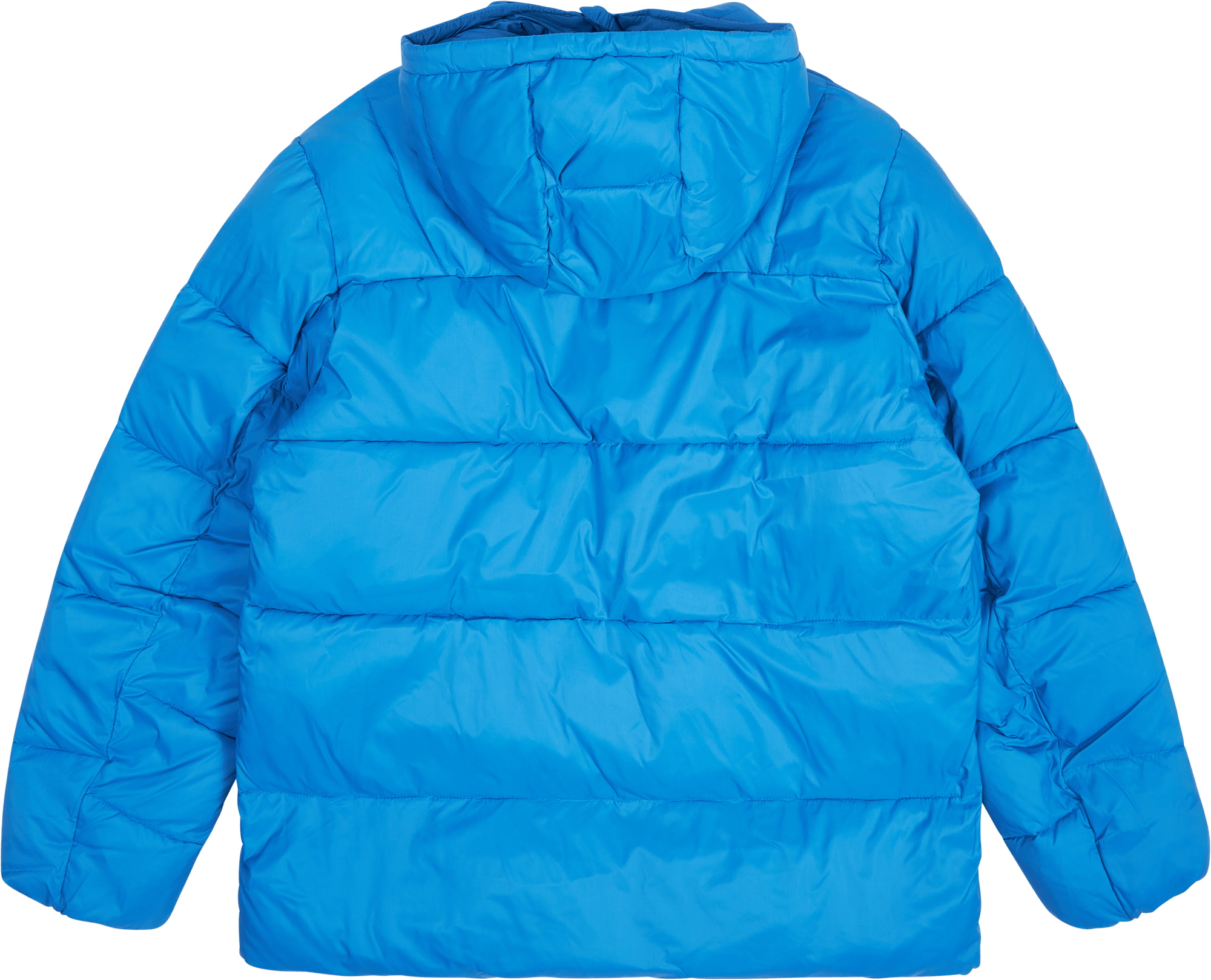 Puffer Jacket 404 - Bild 2