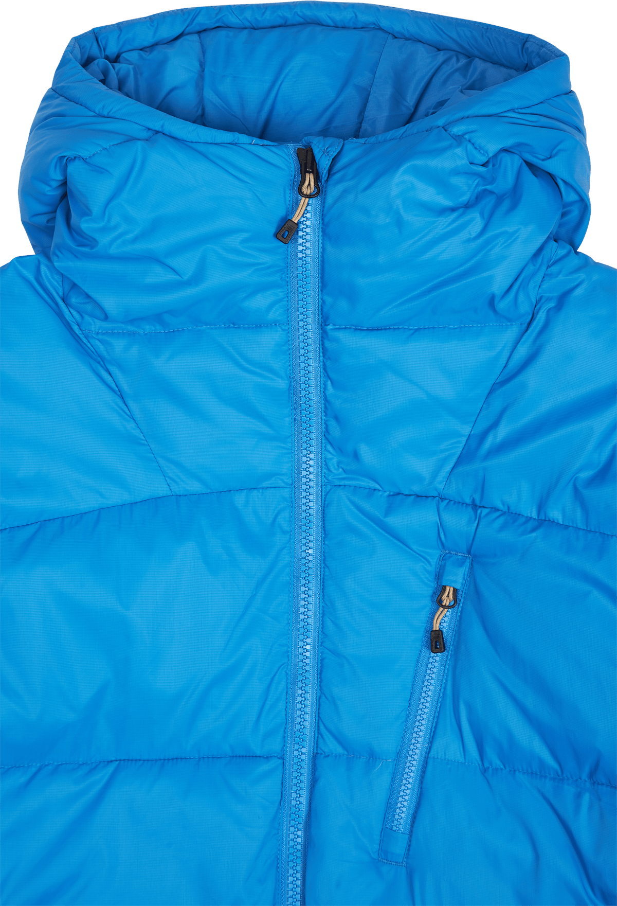 Puffer Jacket 404 - Bild 3