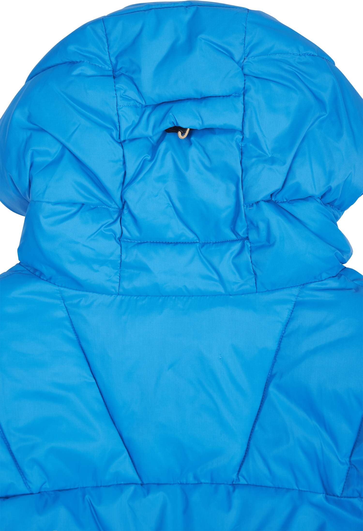 Puffer Jacket 404 - Bild 6