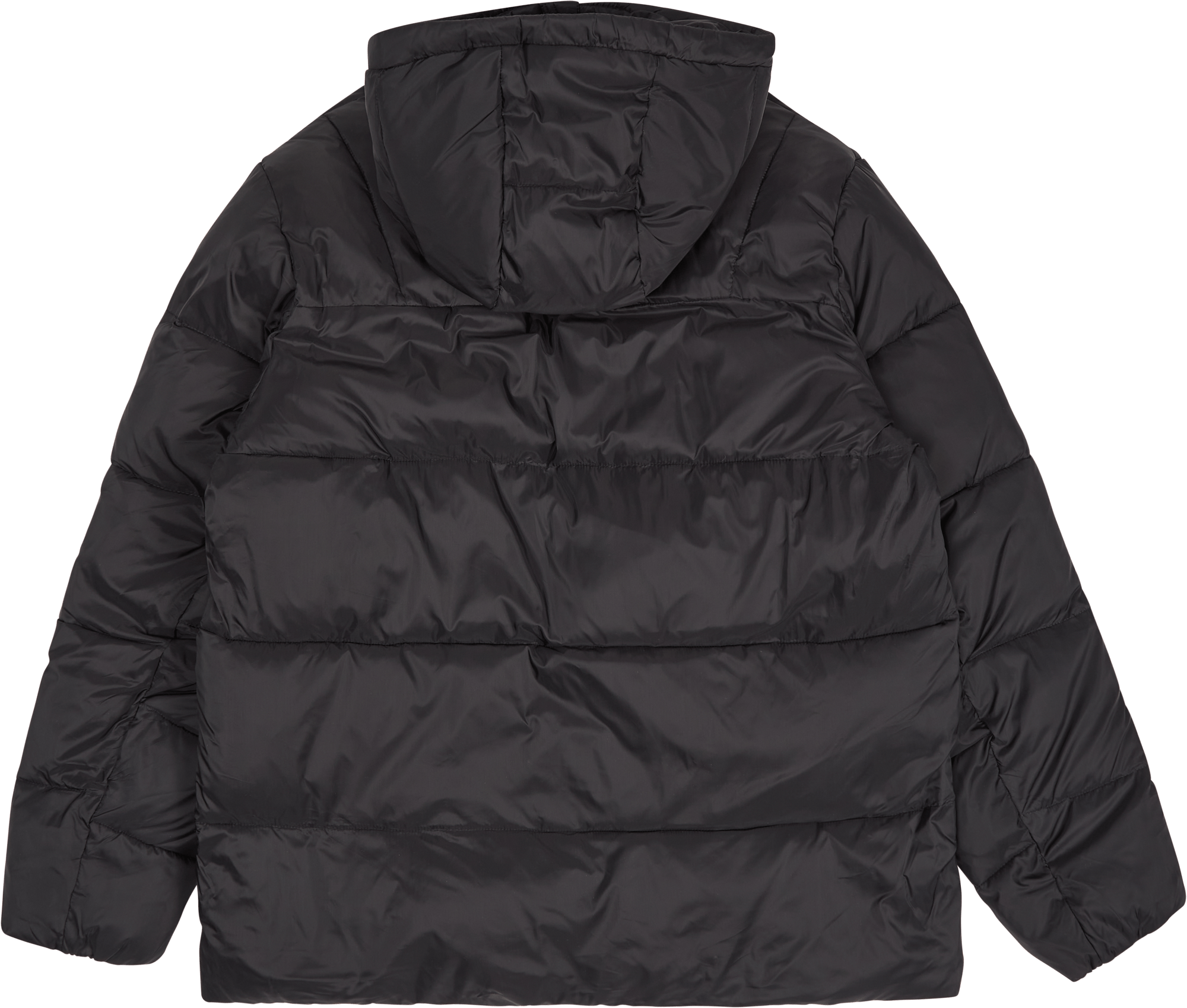 Puffer Jacket - Bild 2