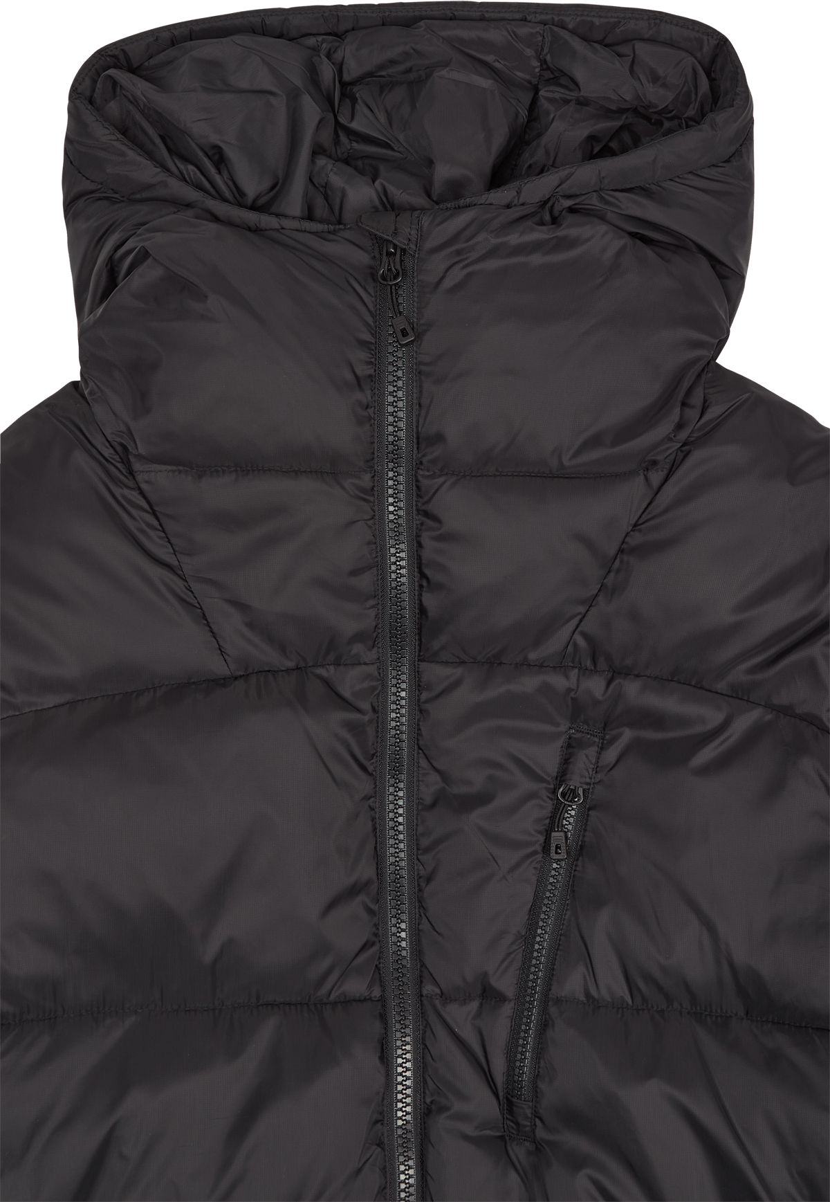 Puffer Jacket - Bild 3