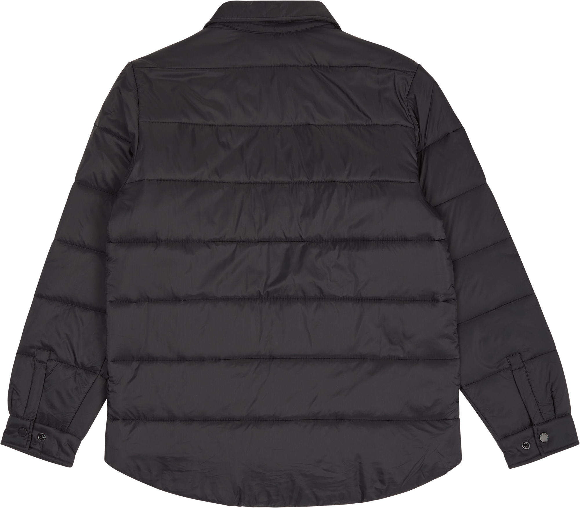 Padded Shirt 050 - Bild 2