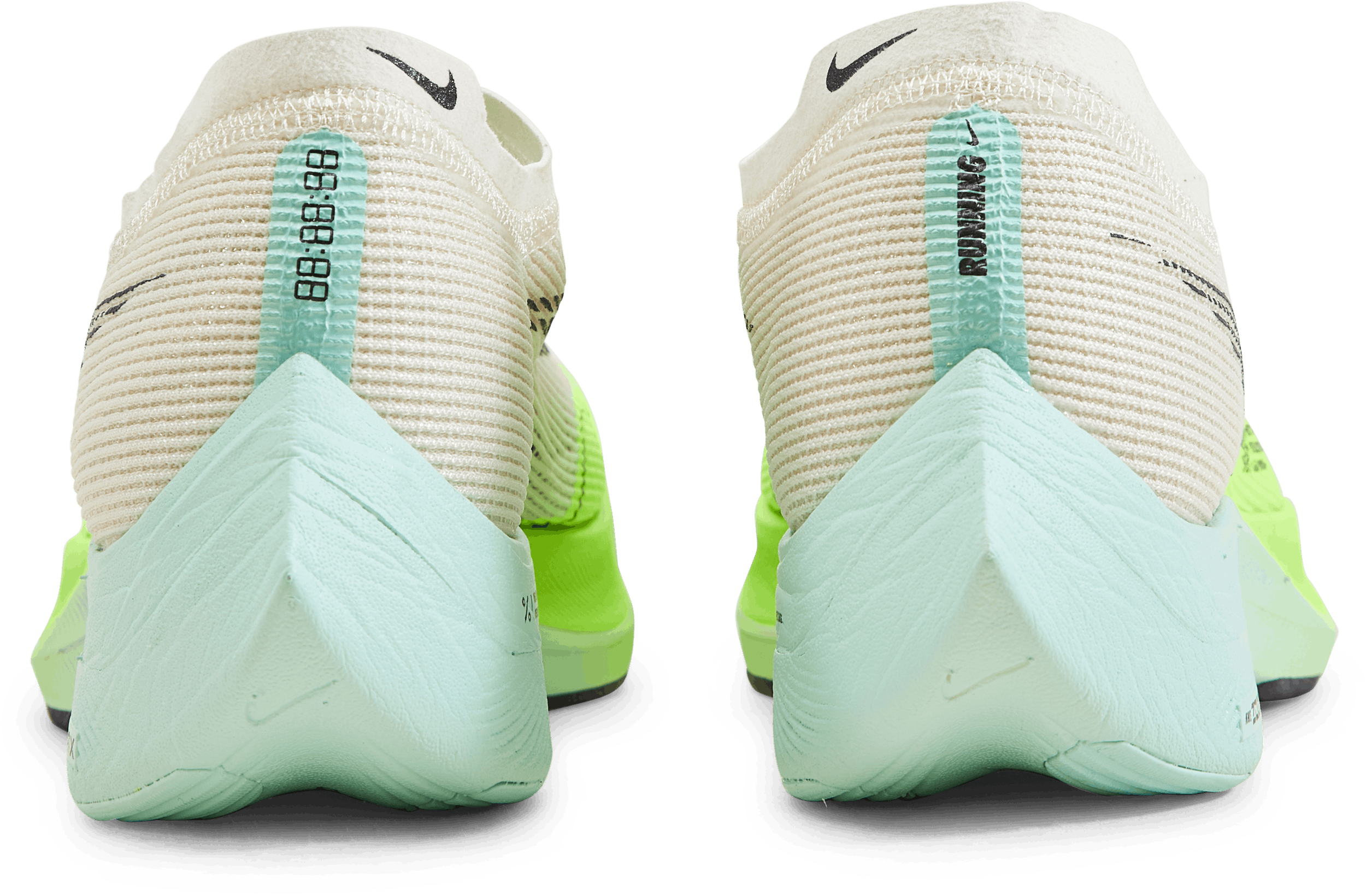 Nike Zoomx Vaporfly Next 2 Koripallokauppa Solestory Nike Zoomx Vaporfly Next 2 Koripallokauppa Solestory