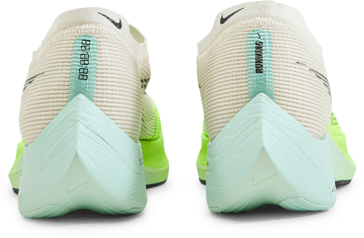 nike-zoomx-vaporfly-next-2-koripallokauppa-solestory