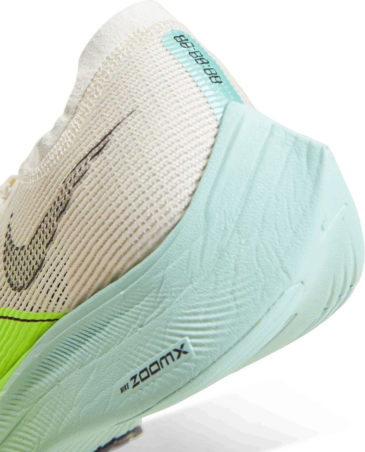 nike zoomx vaporfly next amazon