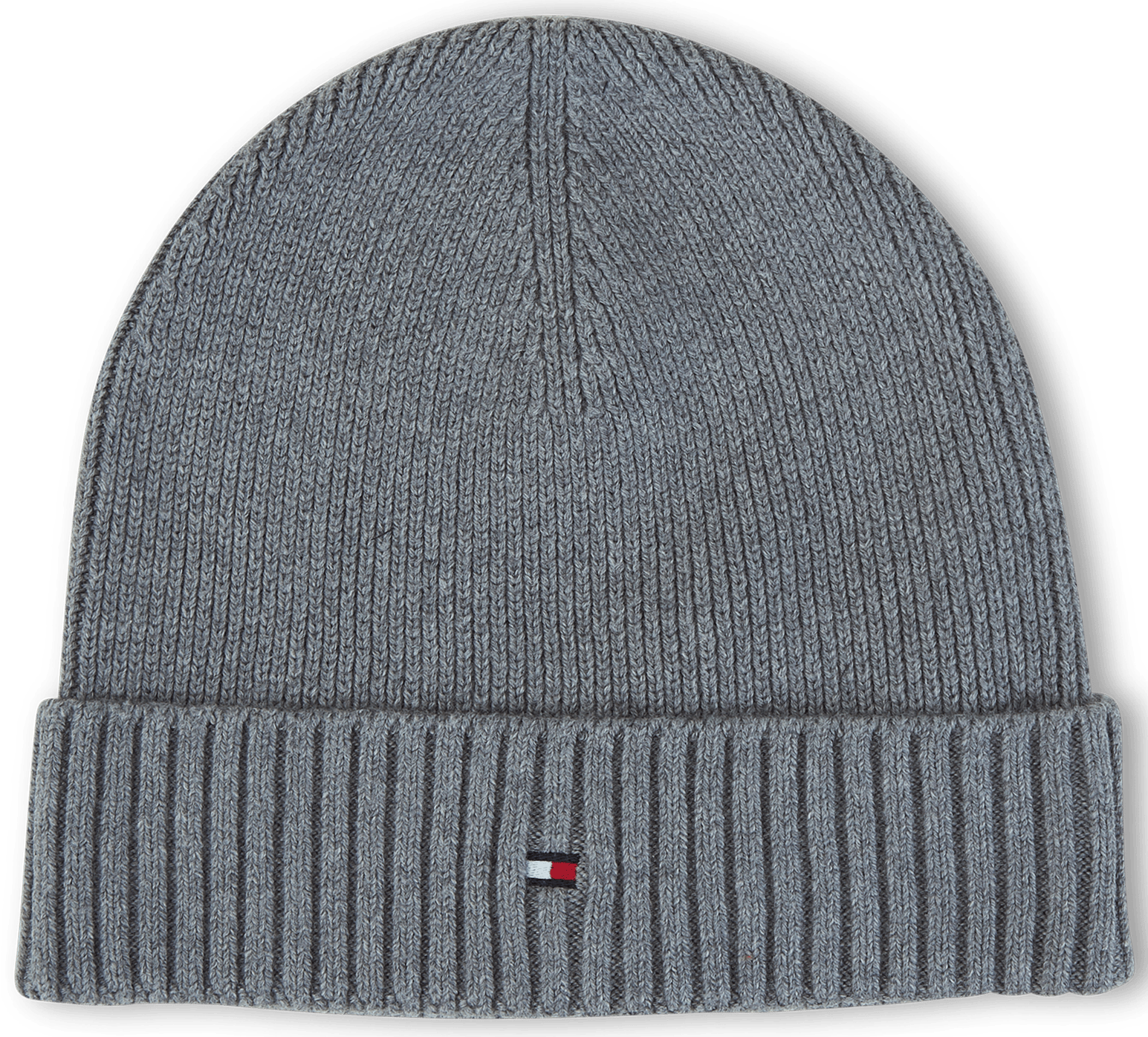 Essential Flag Beanie P03 – Mid