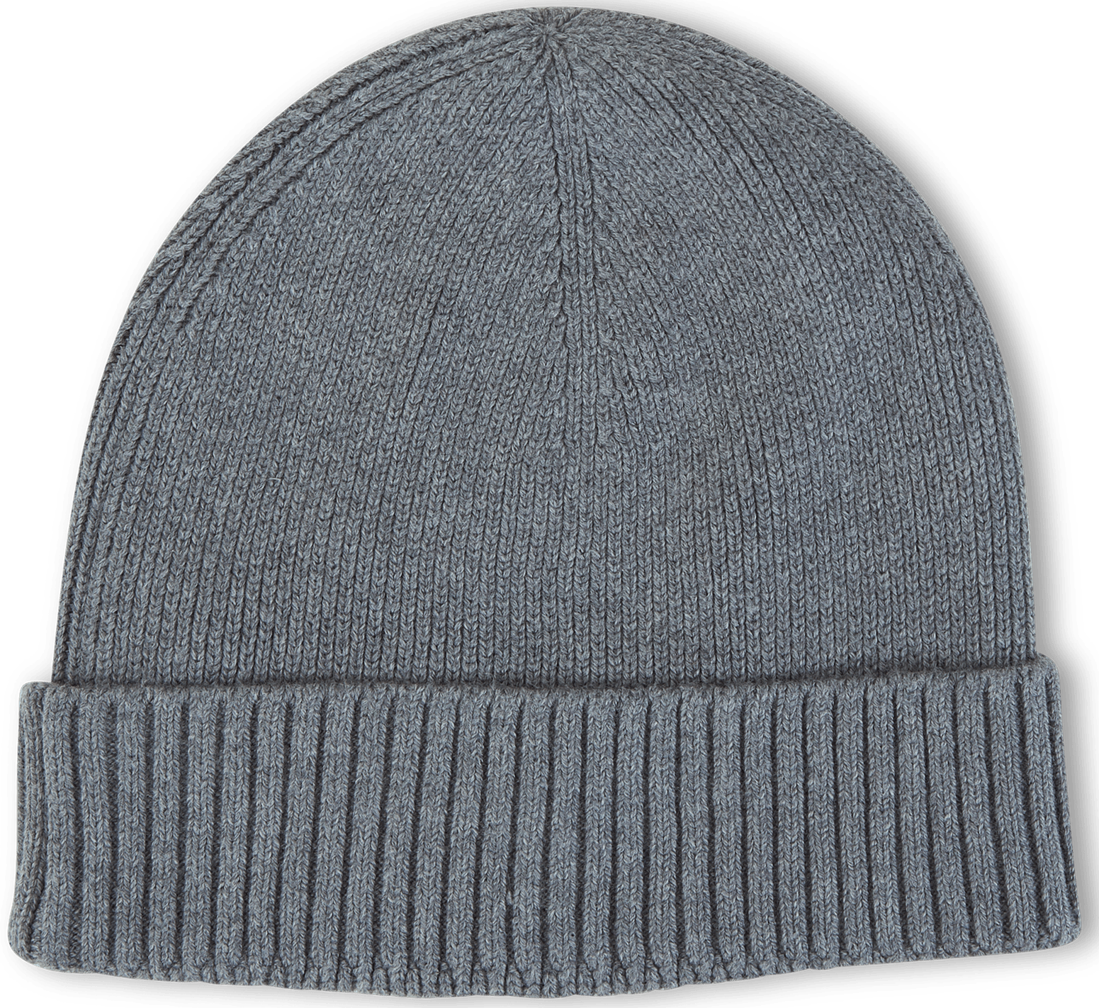 Essential Flag Beanie P03 - Mid - Bild 2