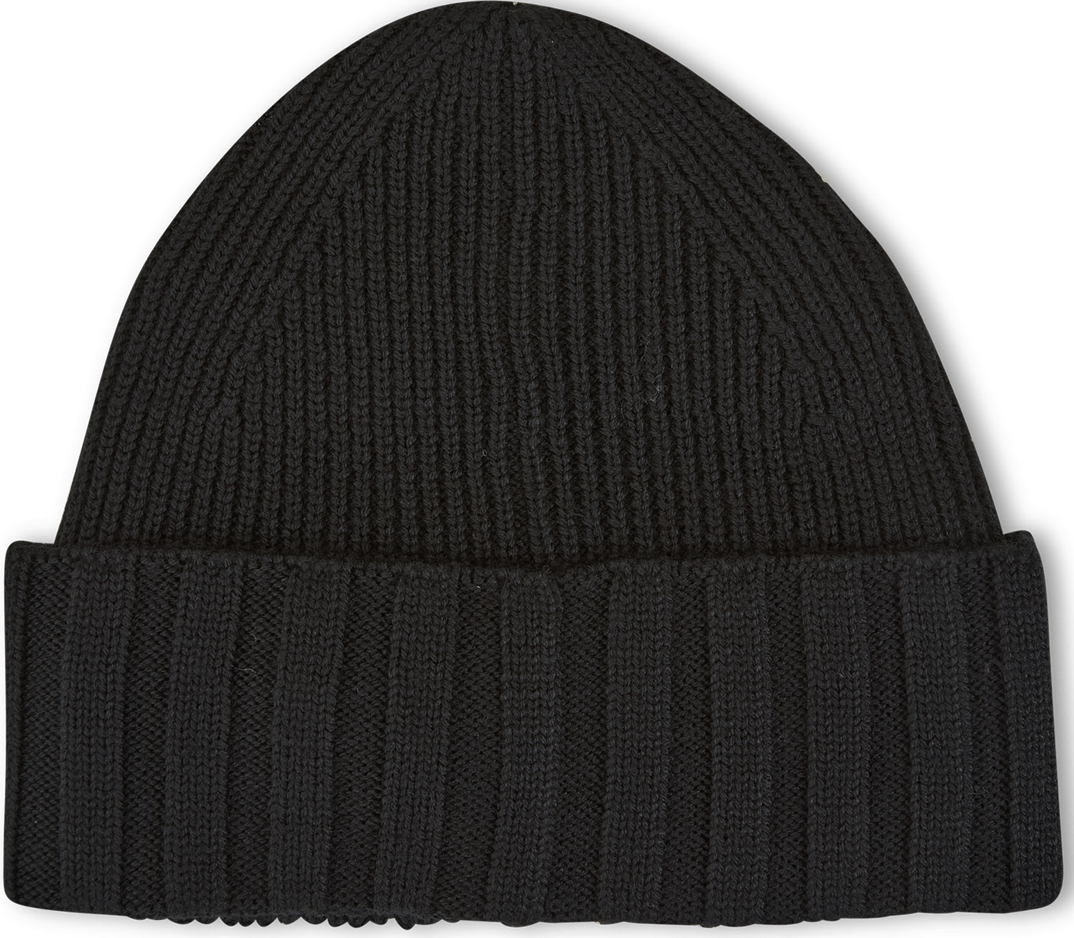 Tommy Hilfiger Th Prep Mono Beanie - Bild 2