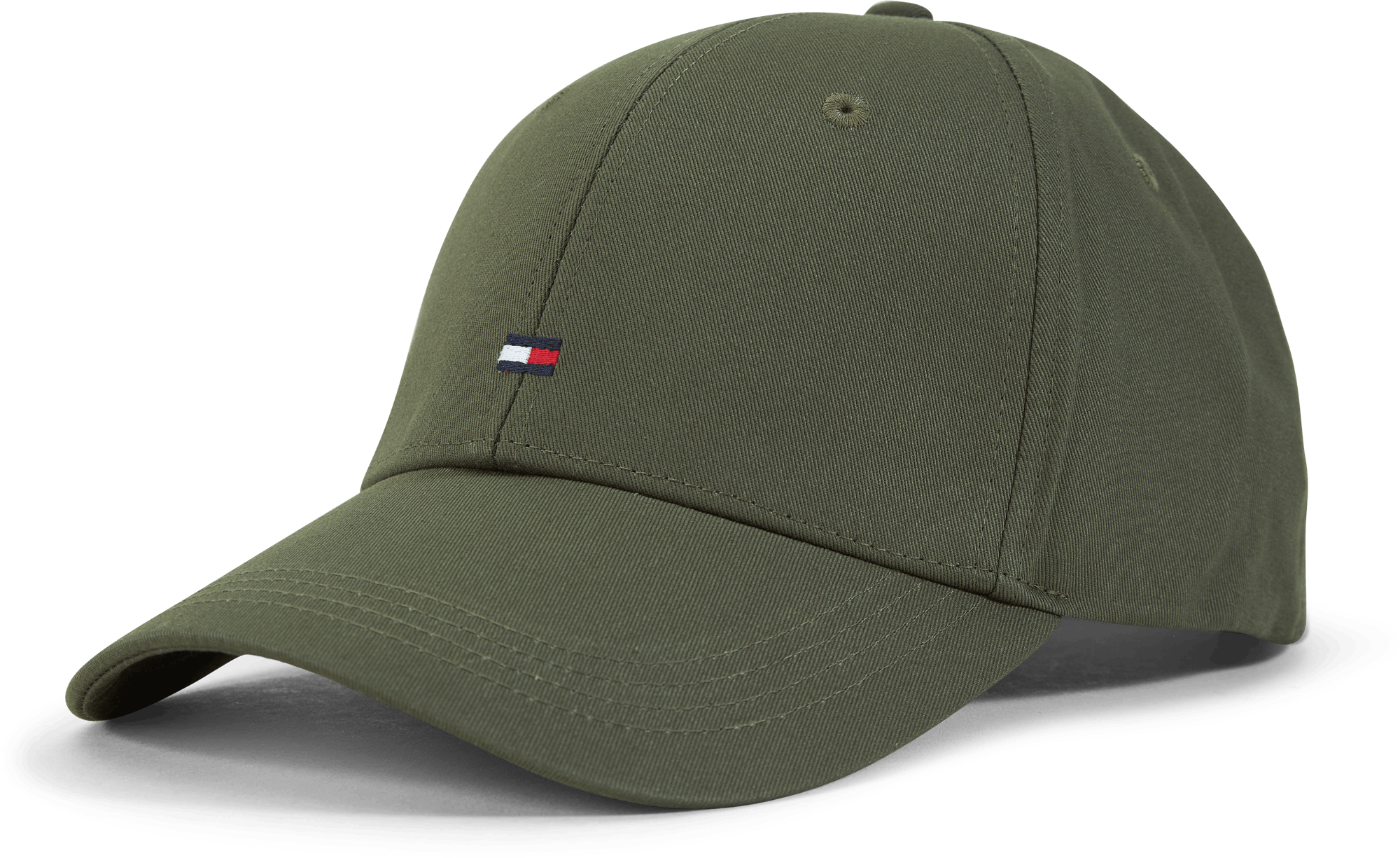 Essential Flag Cap Rbn, Male, Odevy, Klobúky a čiapky, ONESIZE