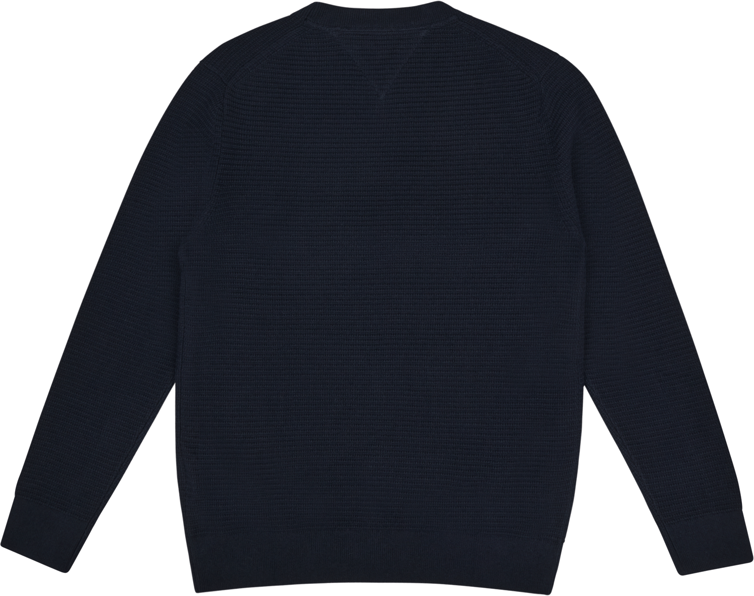 Flag Label Sweater Dw5 - Desert Sky - Bild 2