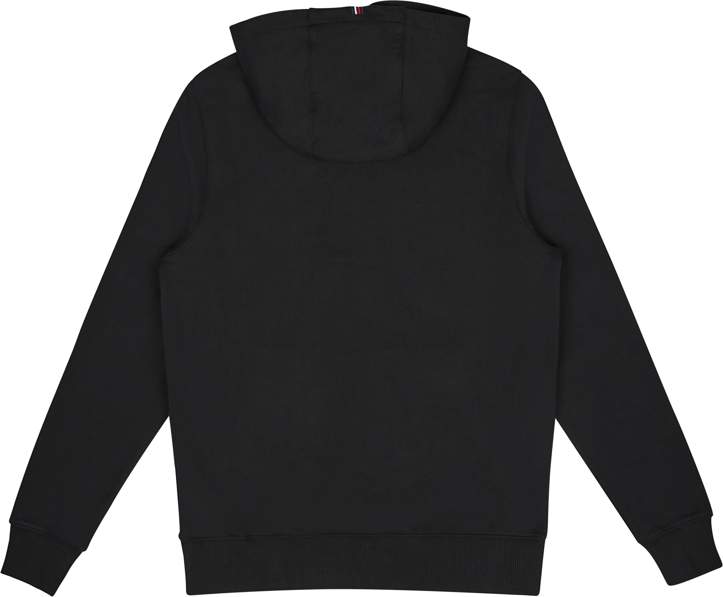 1985 Hoody Bds - Bild 2