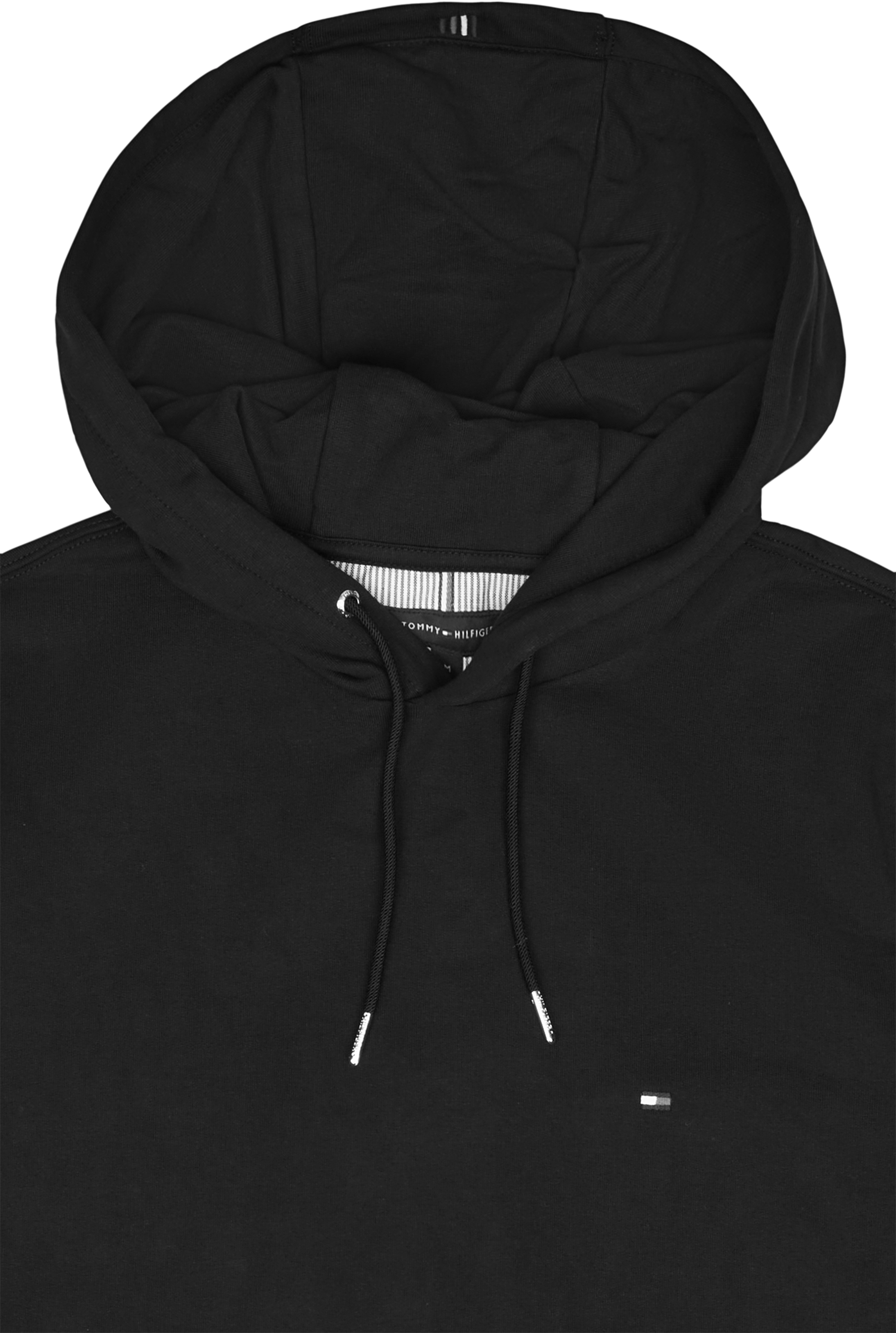 1985 Hoody Bds - Bild 3