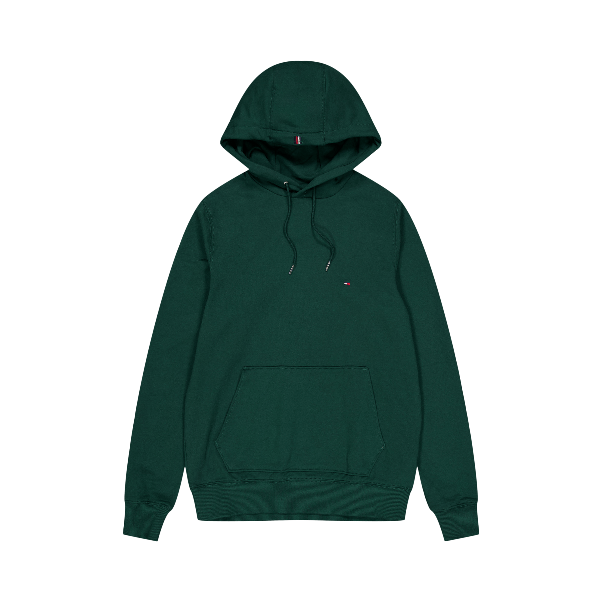 Tommy Hilfiger 1985 Hoody