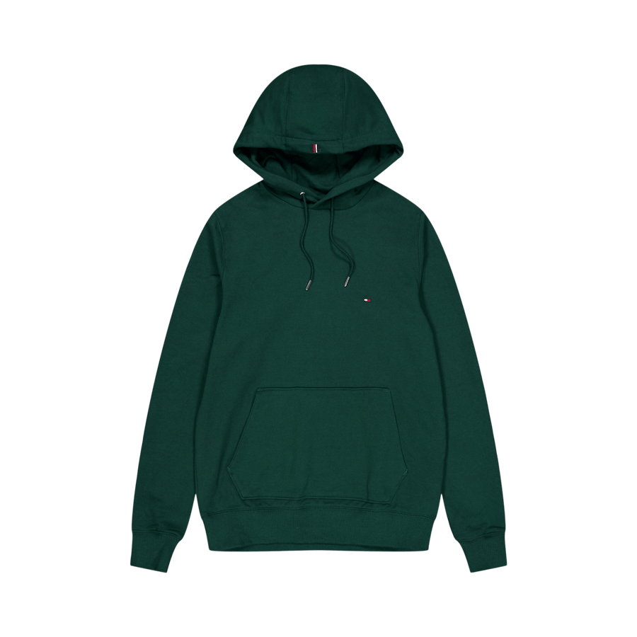 Tommy Hilfiger 1985 Hoody