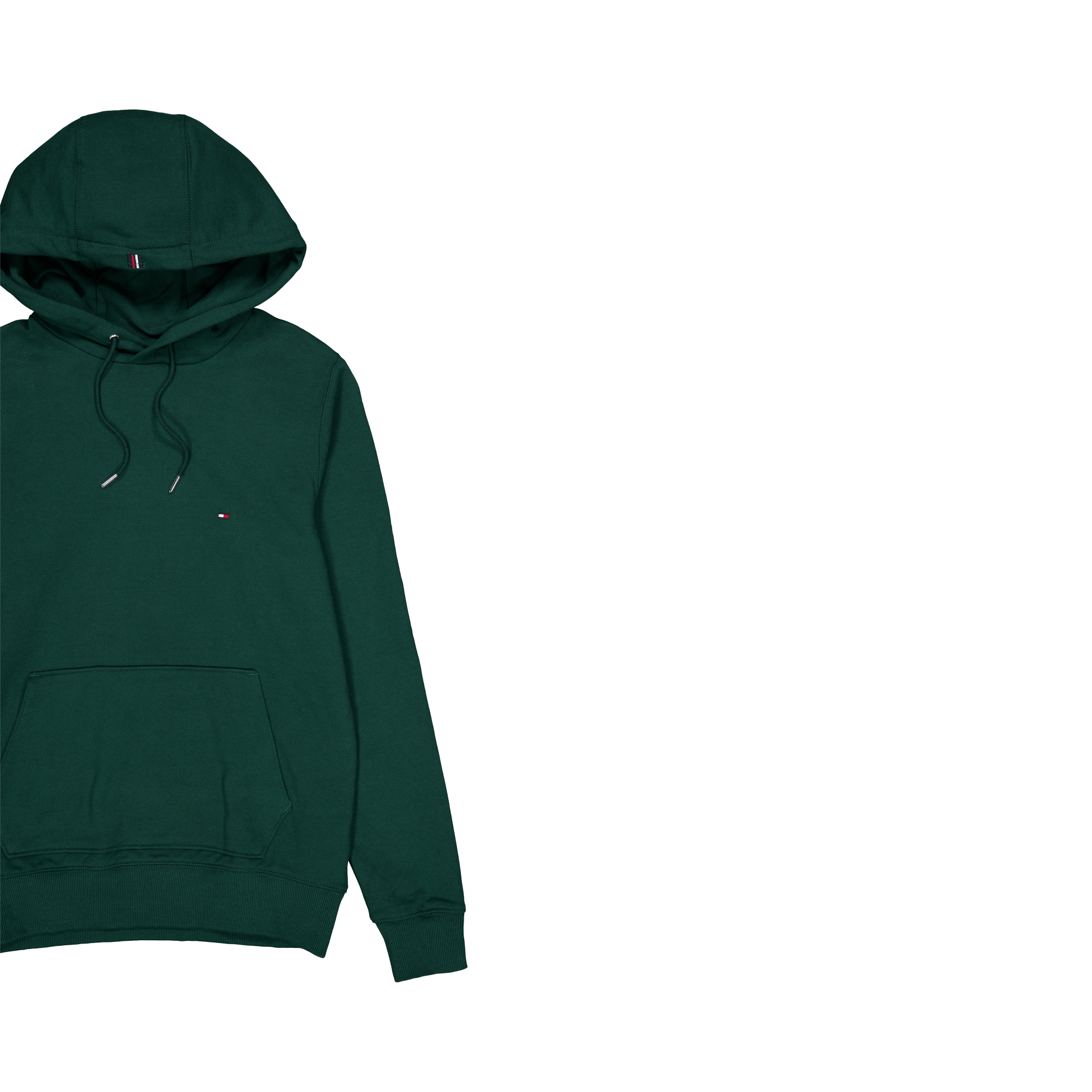 Tommy Hilfiger 1985 Hoody - Bild 2