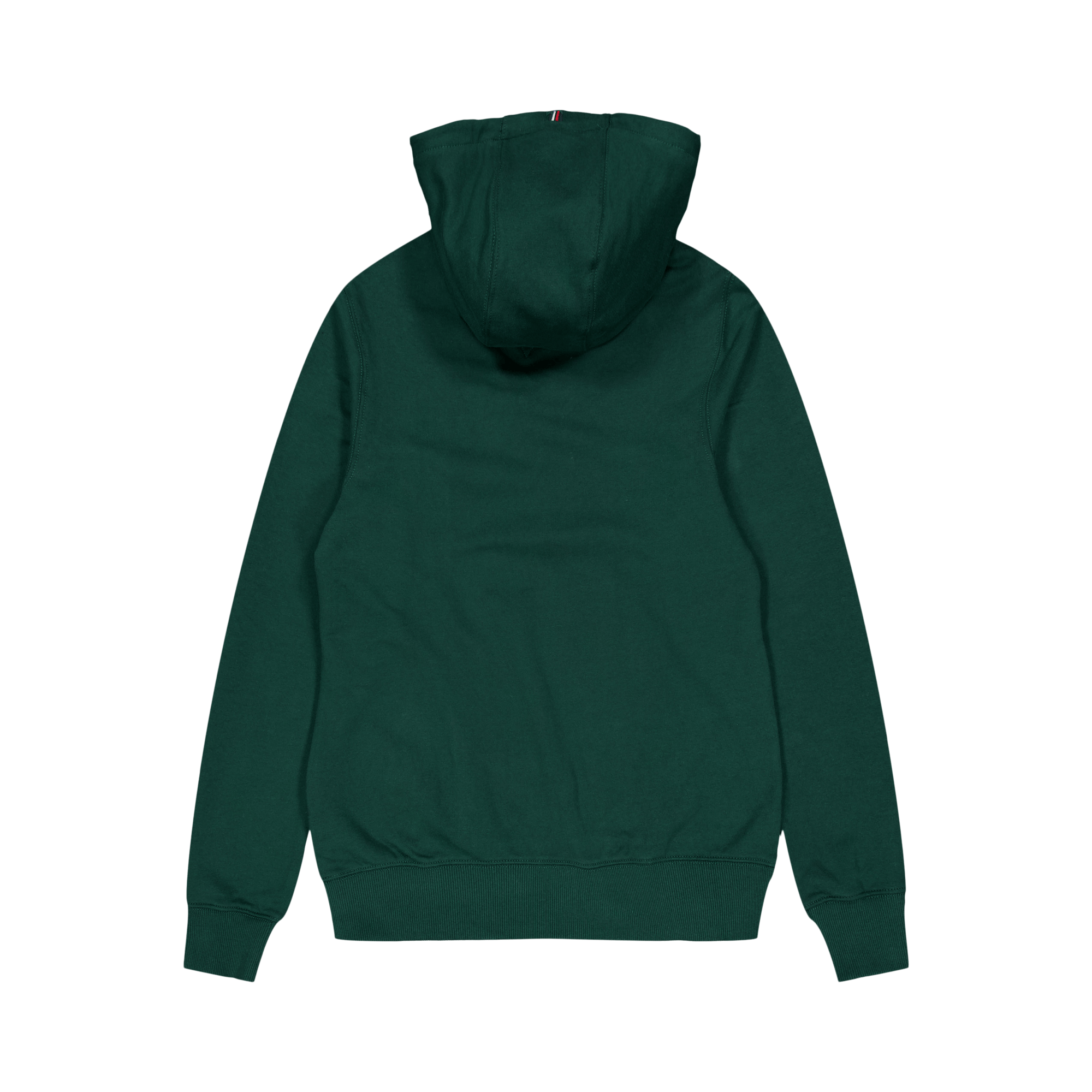 Tommy Hilfiger 1985 Hoody - Bild 3