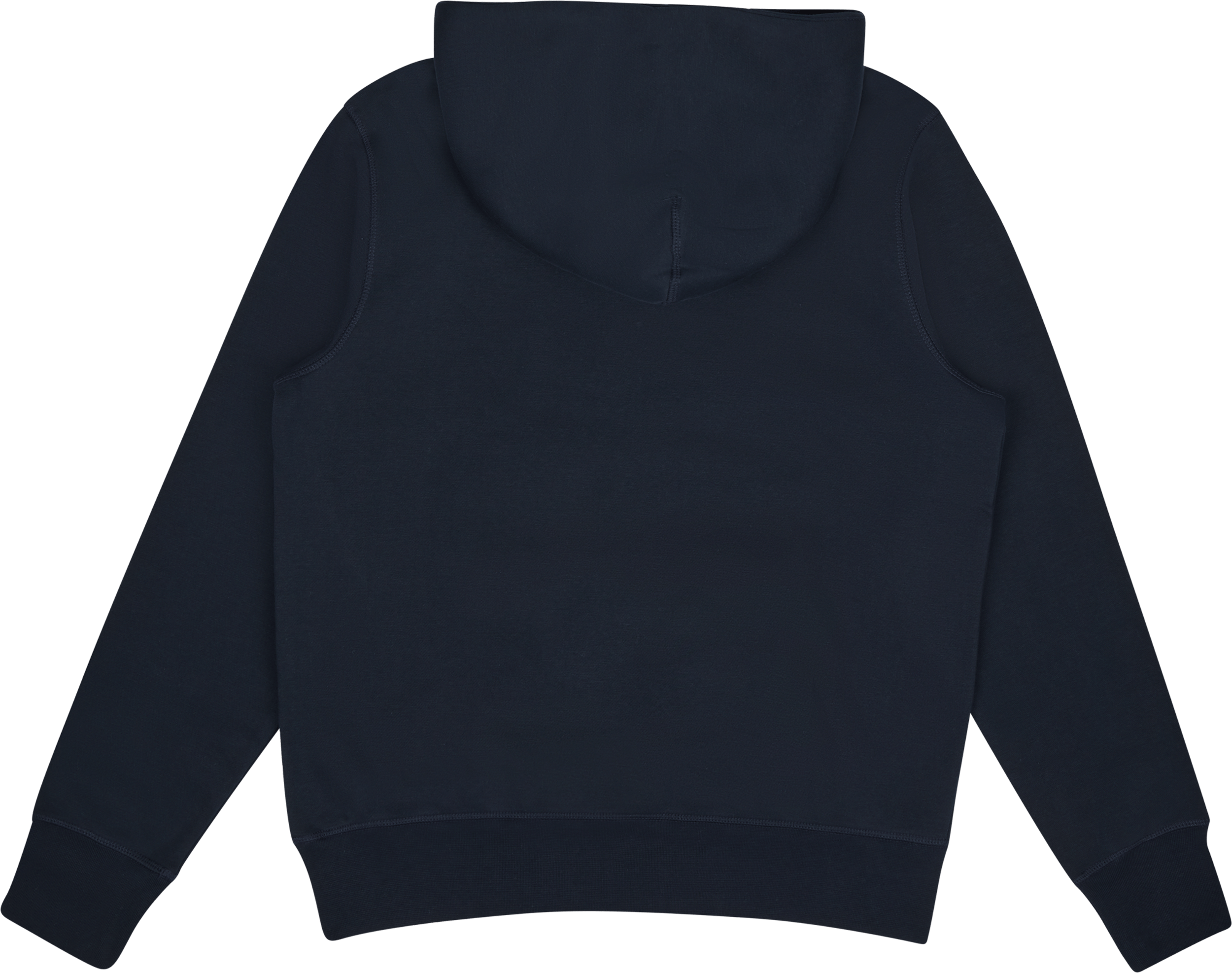 Hilfiger Flag Arch Hoody Dw5 - Bild 2