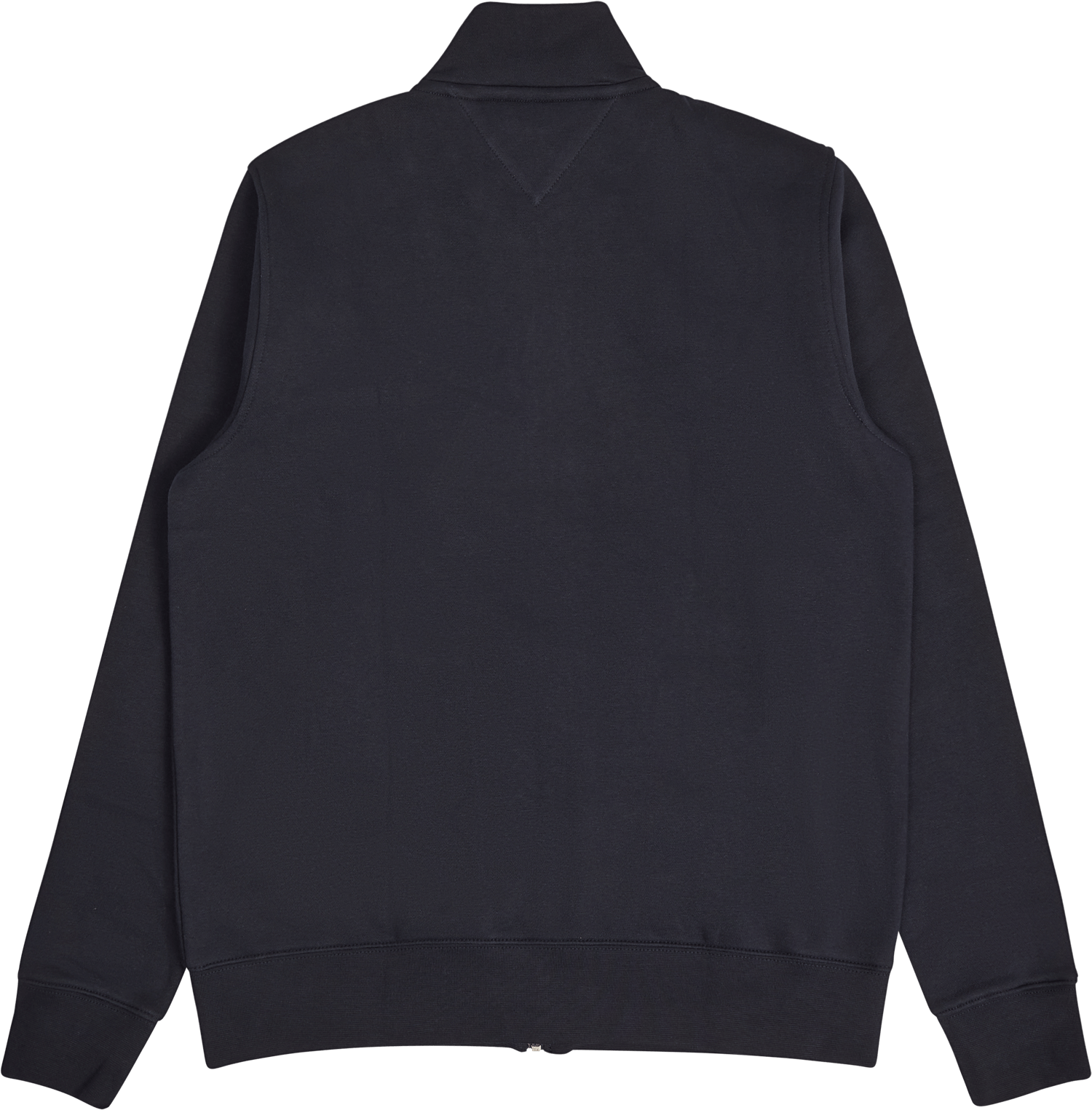 Tommy Hilfiger Modern Varisty Zip Through Dw5 - Bild 2