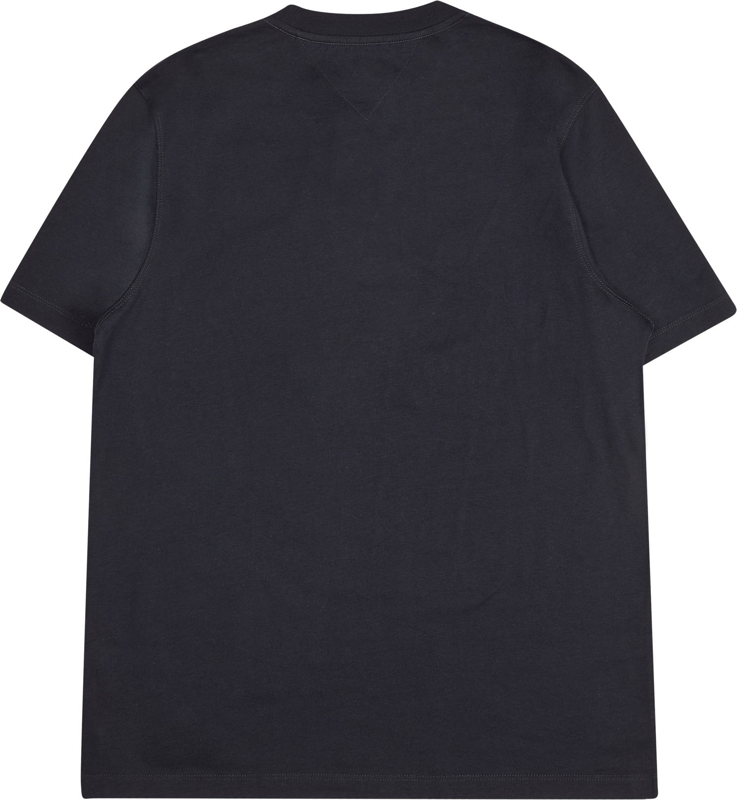 Modern Varsity Tee Dw5 - Bild 2