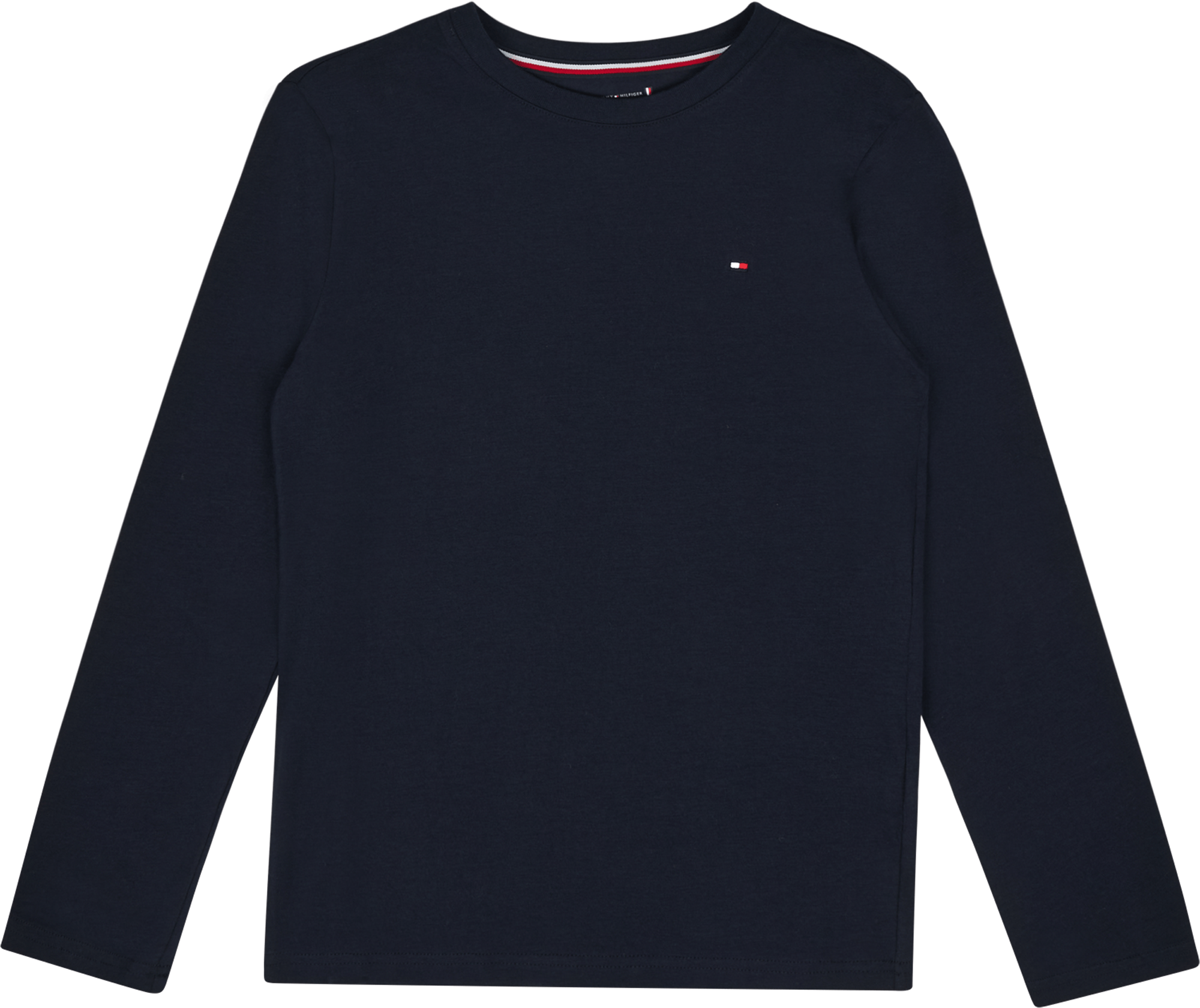 Ls Woven Set Print 0sq – Desert Sky / Royal Plaid