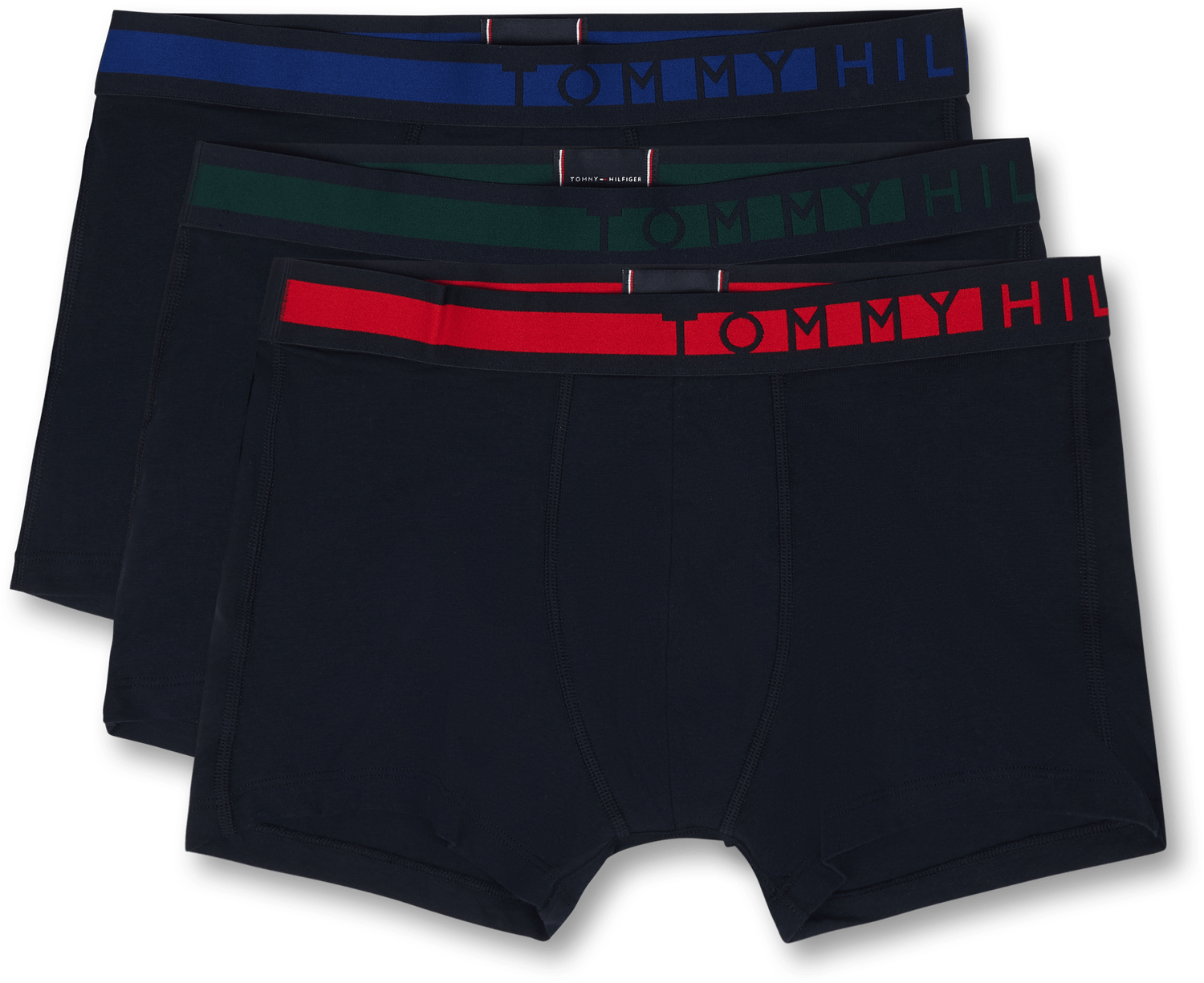 3p Trunk Wb 0un – Hunterempr