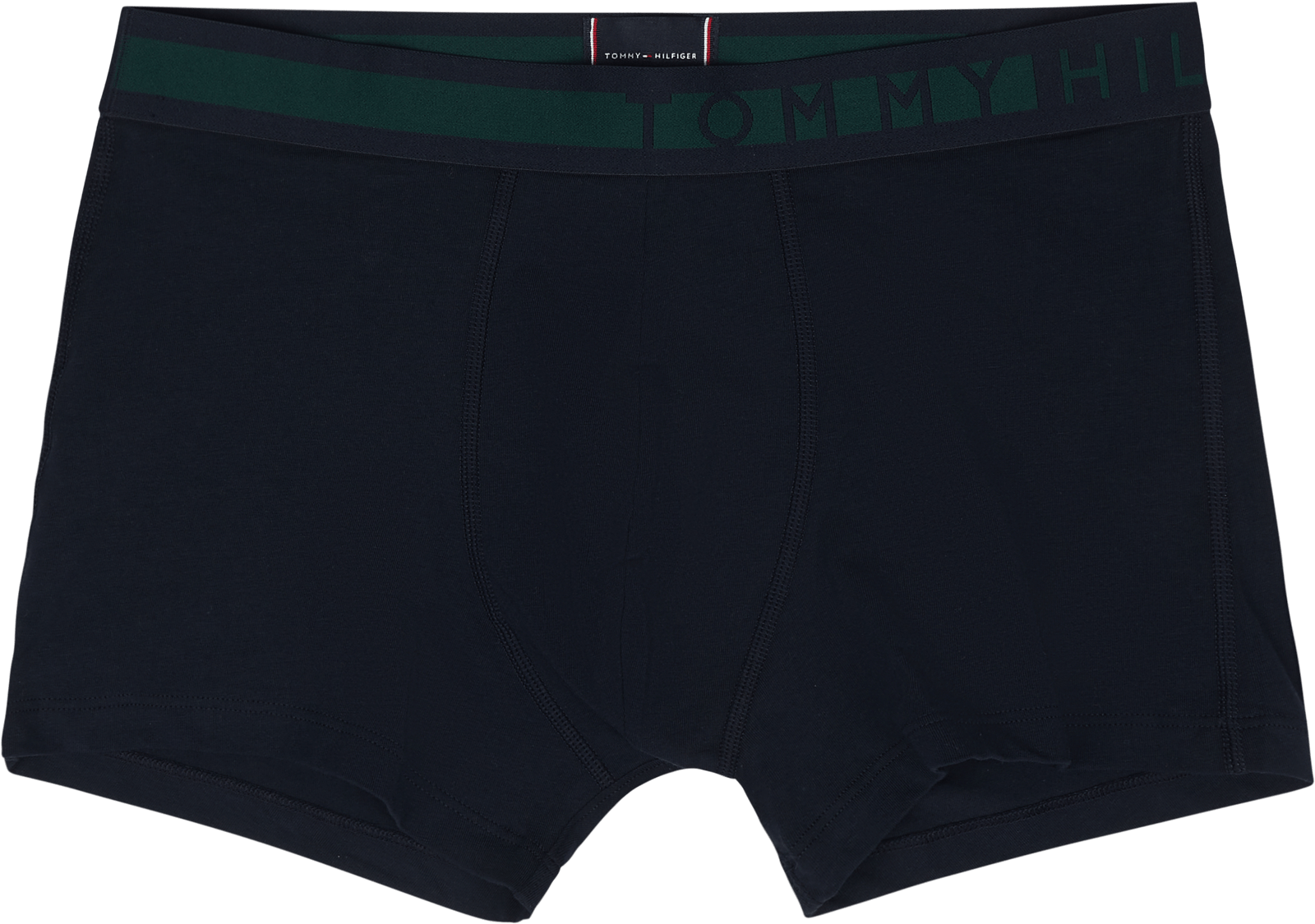 3p Trunk Wb 0un - Hunterempr - Bild 4