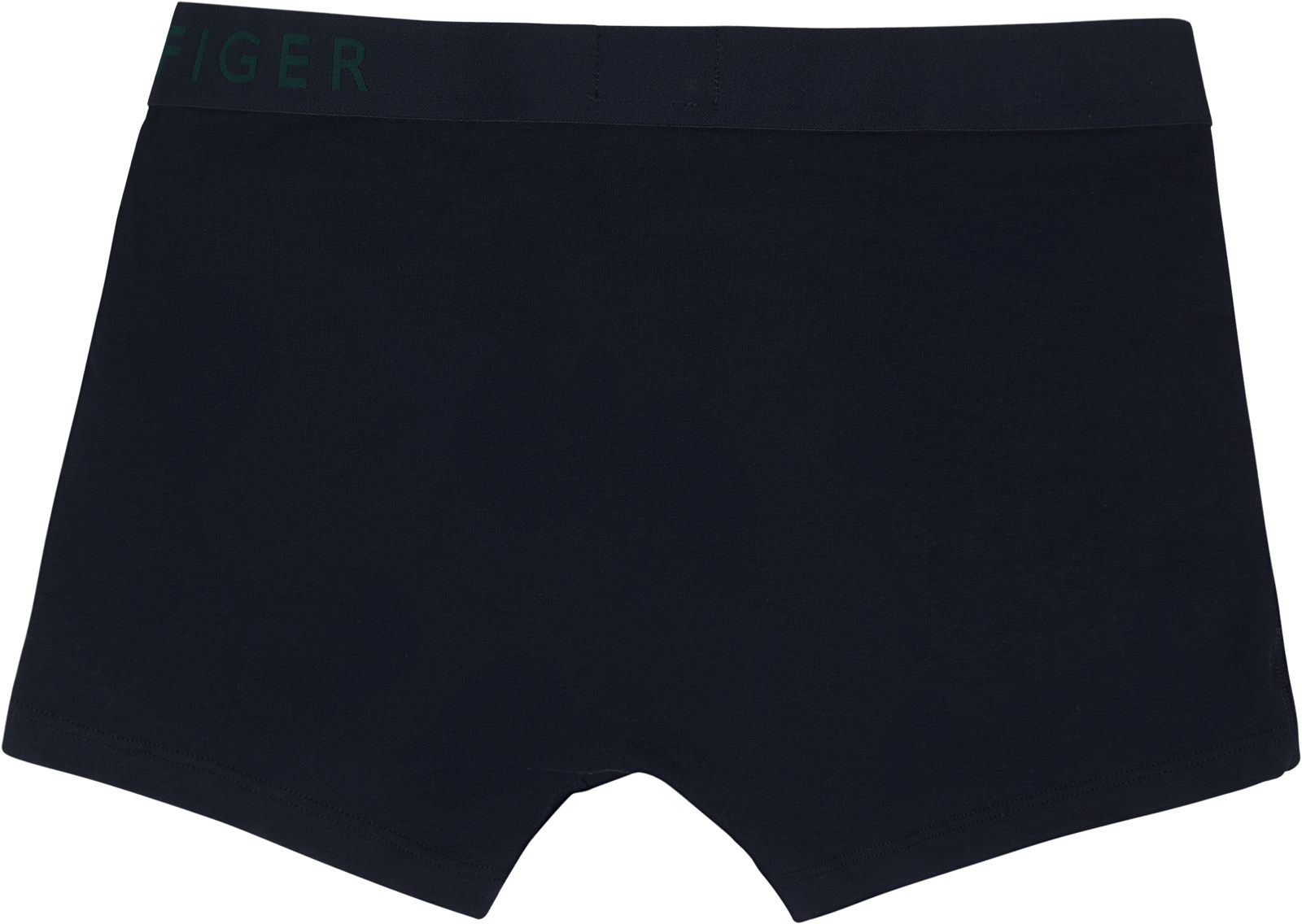 3p Trunk Wb 0un - Hunterempr - Bild 5