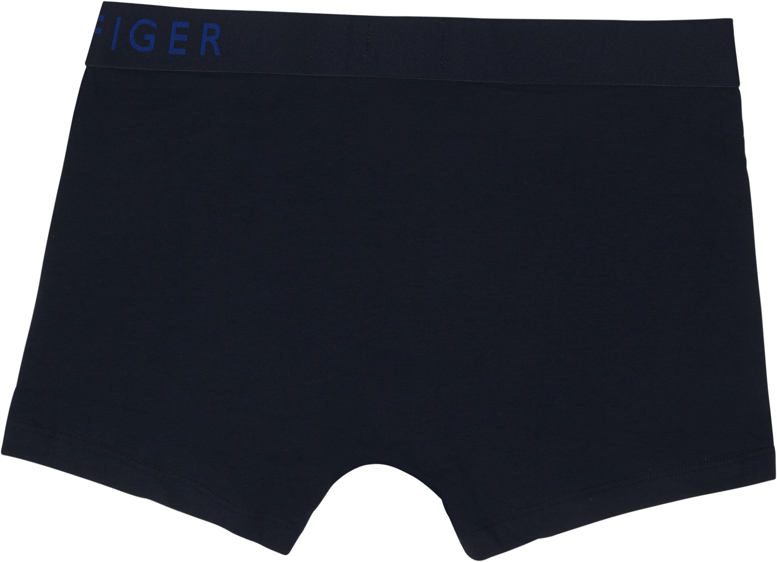 3p Trunk Wb 0un - Hunterempr - Bild 7