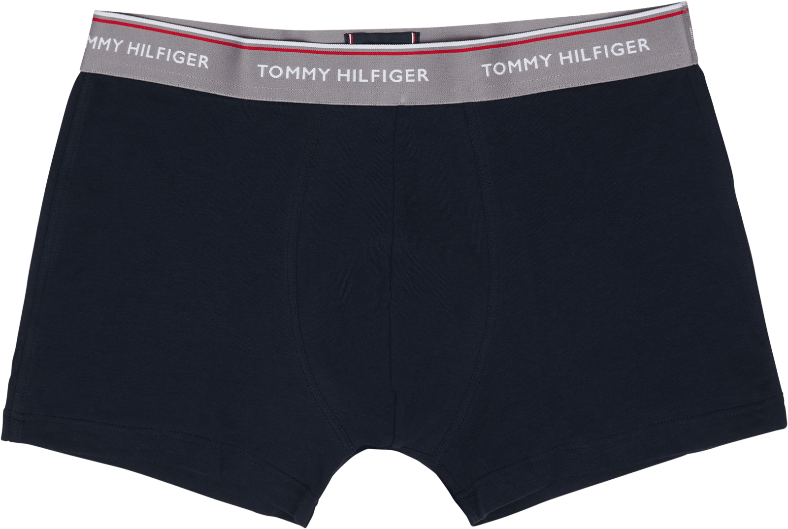 3p Trunk Wb 0t1 - Electric sublunarm - Bild 2