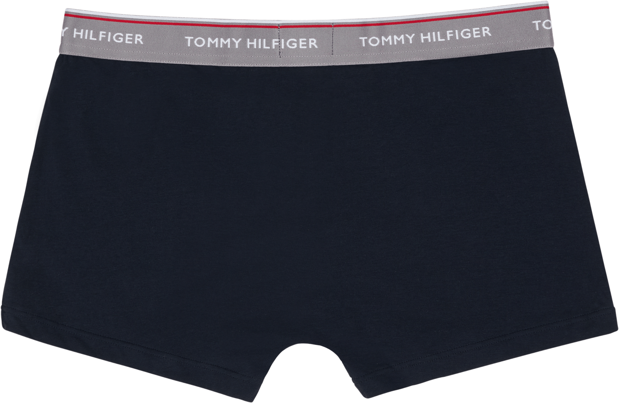 3p Trunk Wb 0t1 - Electric sublunarm - Bild 3