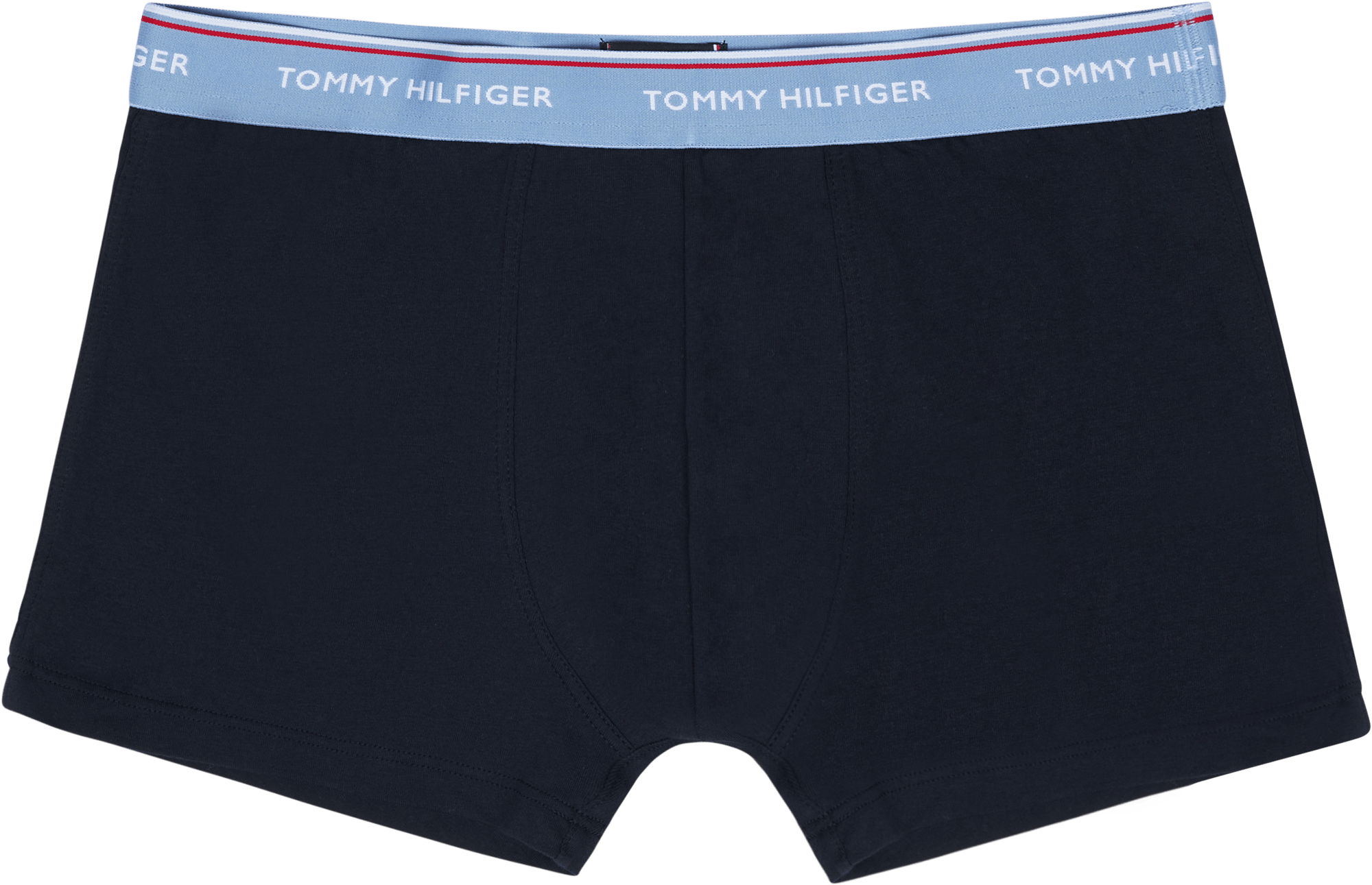 3p Trunk Wb 0t1 - Electric sublunarm - Bild 4