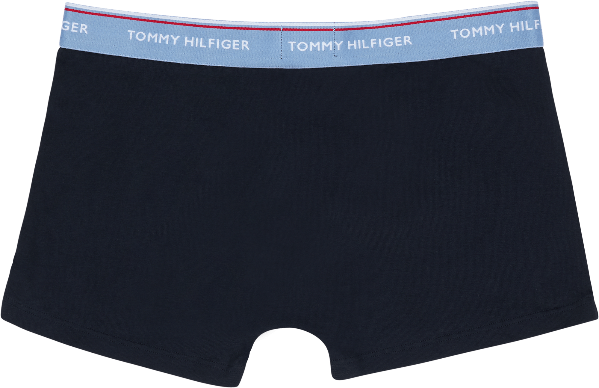 3p Trunk Wb 0t1 - Electric sublunarm - Bild 5