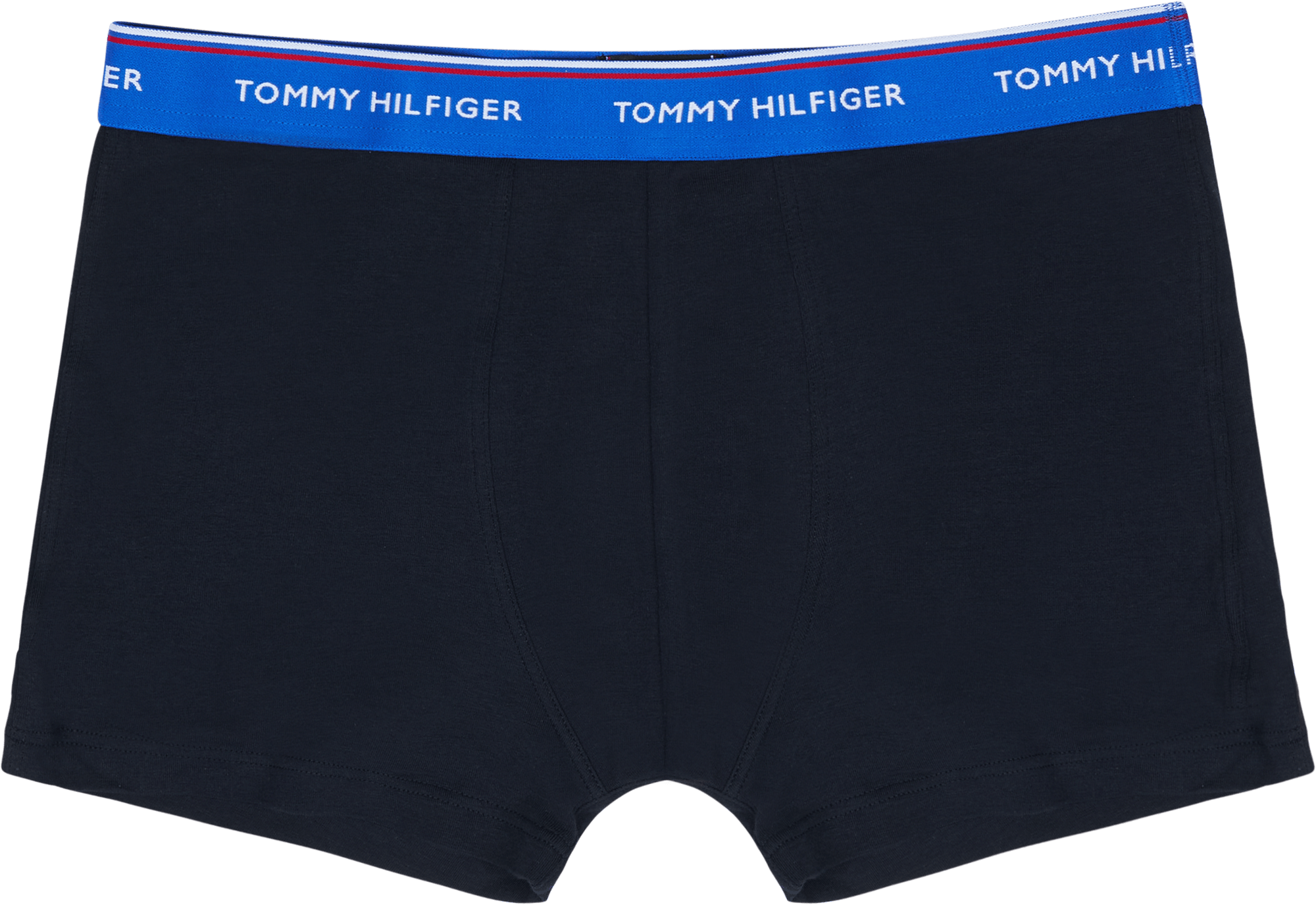 3p Trunk Wb 0t1 - Electric sublunarm - Bild 6