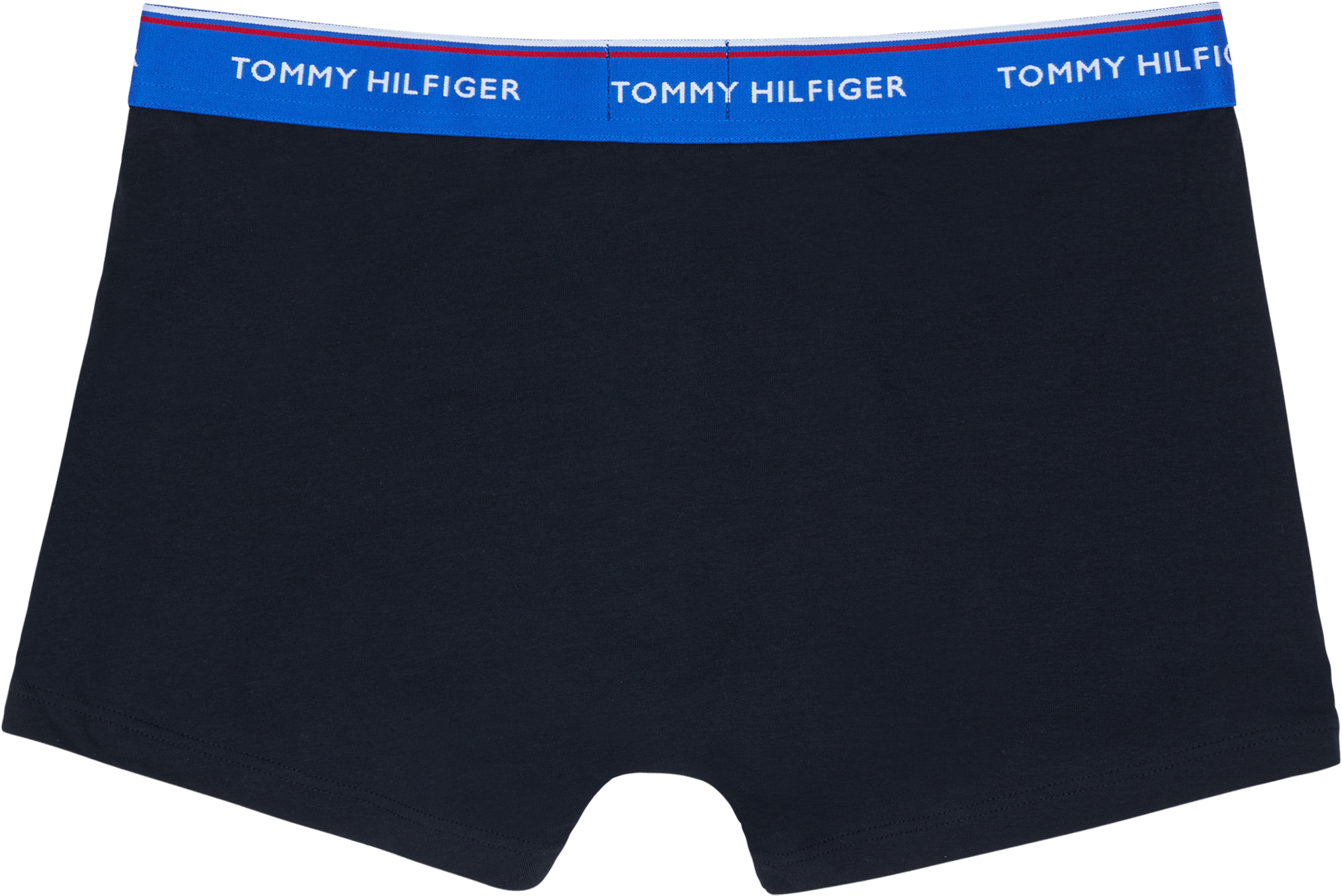 3p Trunk Wb 0t1 - Electric sublunarm - Bild 7